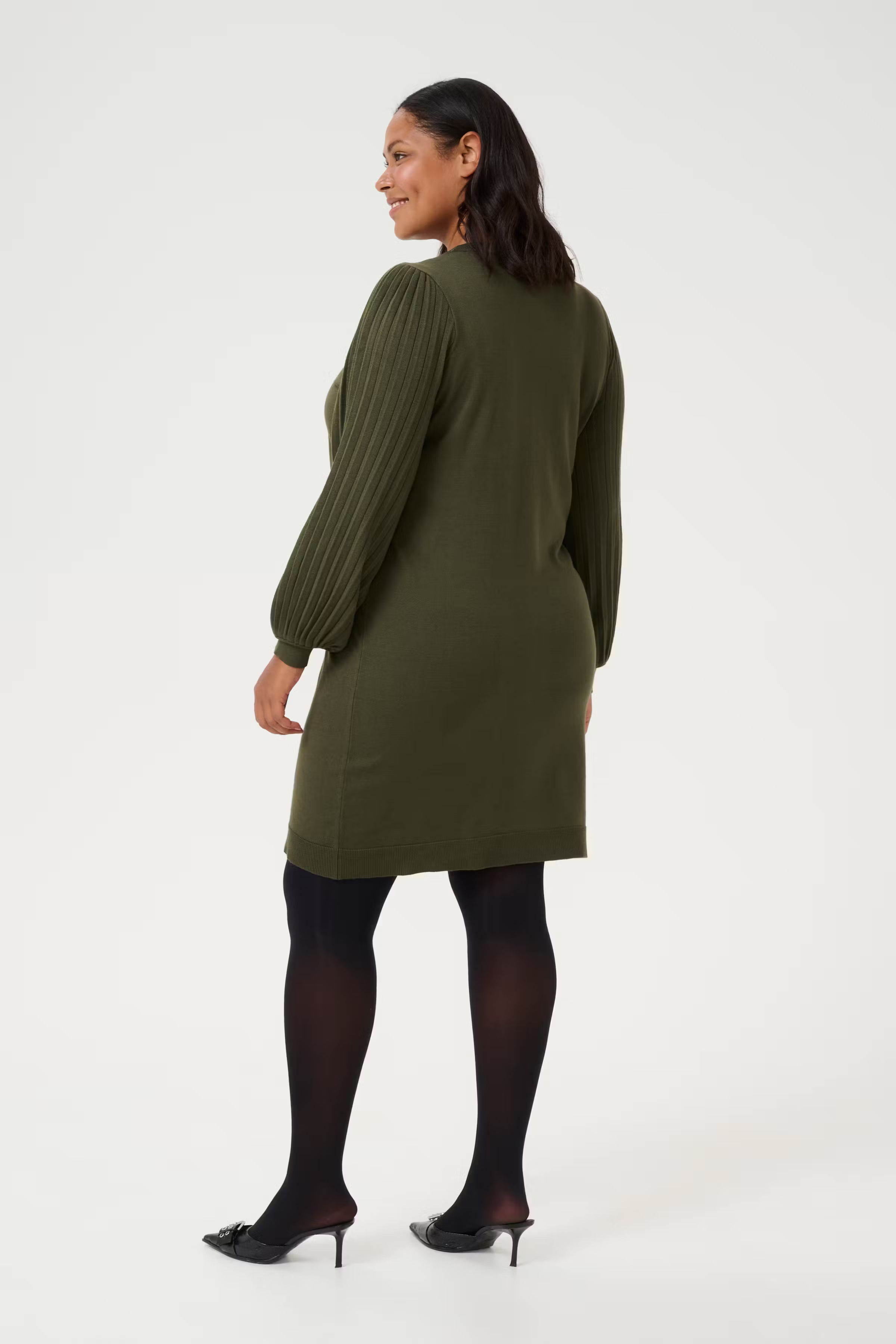 KCjessie Jurk LOOKBOOK BACK 10582944-190414
