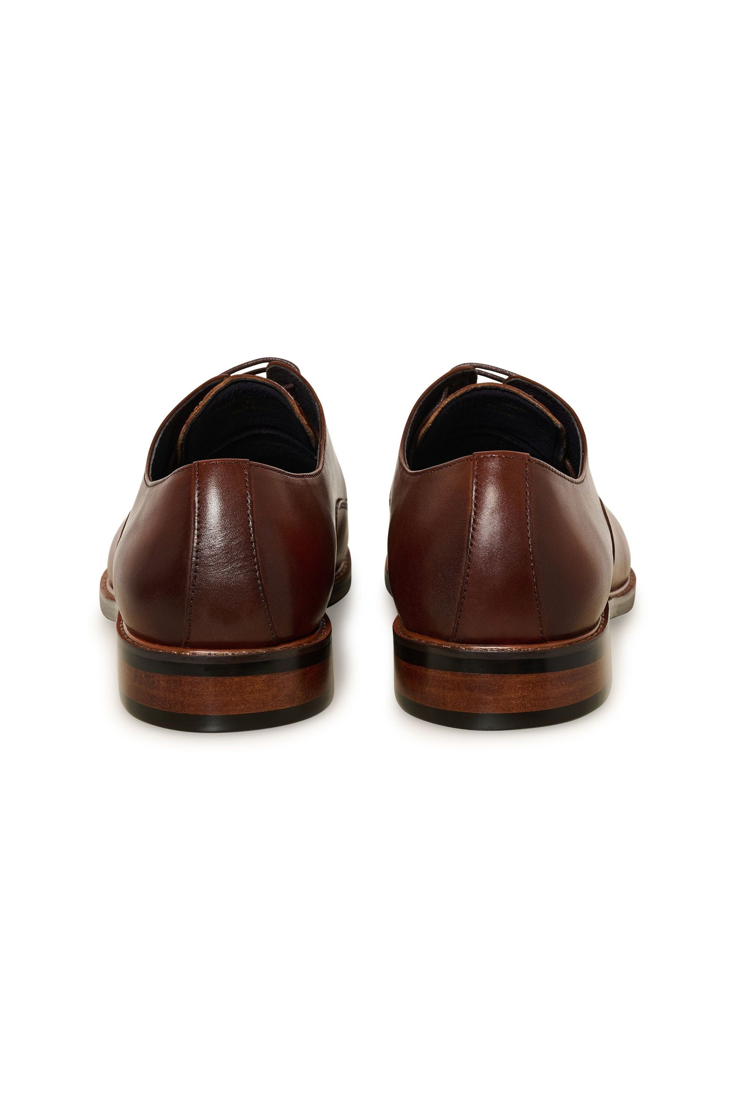 MAfran Schuhe PACK BACK 30208006-300588