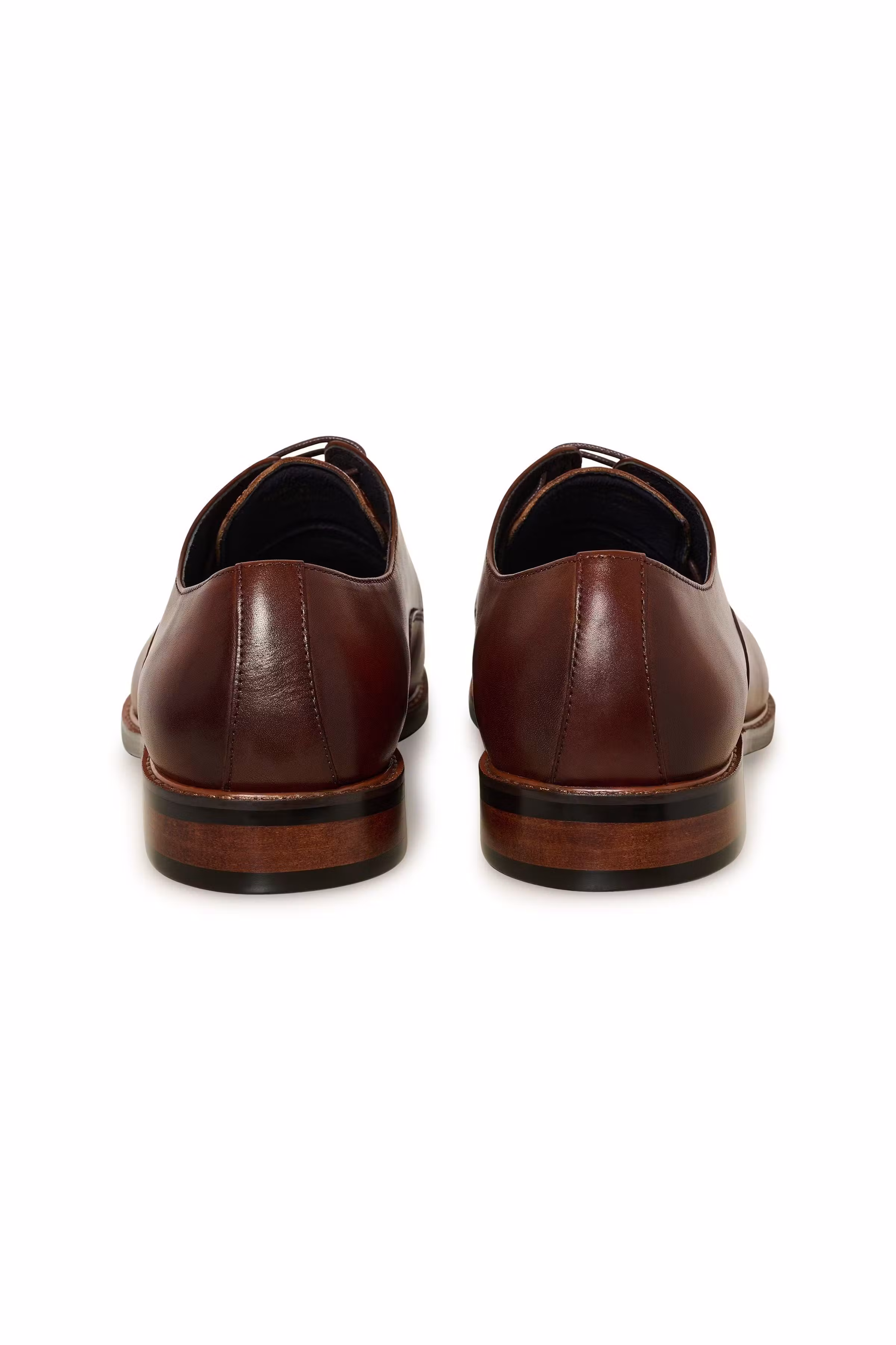 MAfran Schuhe PACK BACK 30208006-300588