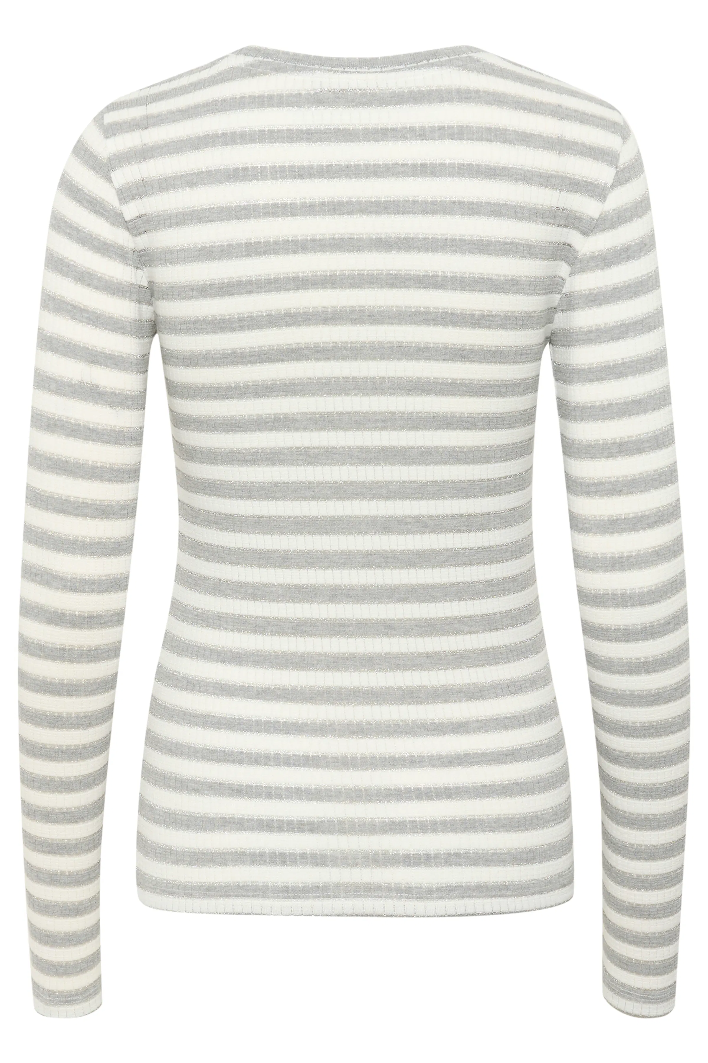 KAhanne T-shirt PACK BACK 10510249-107816