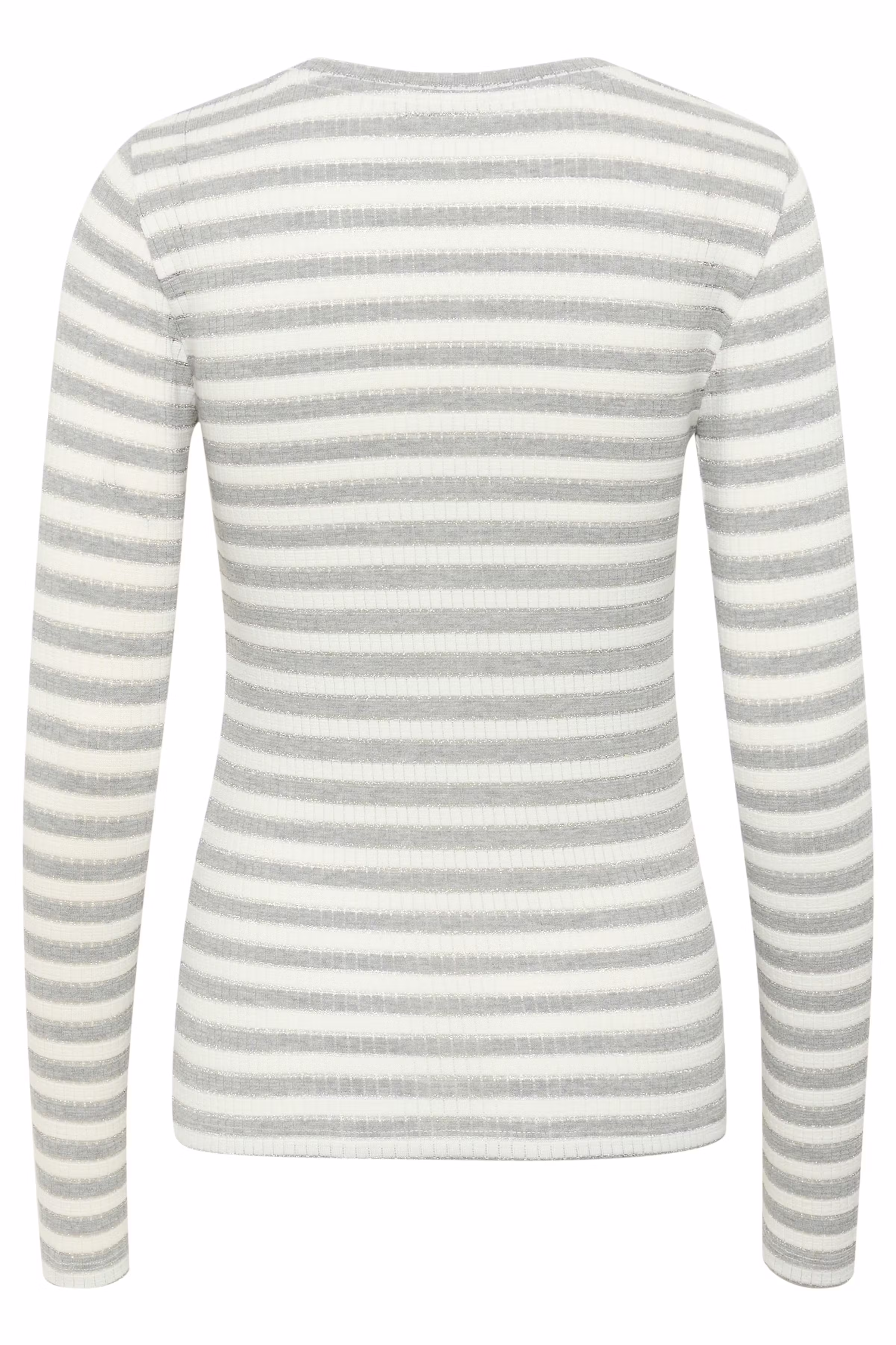 KAhanne T-shirt PACK BACK 10510249-107816