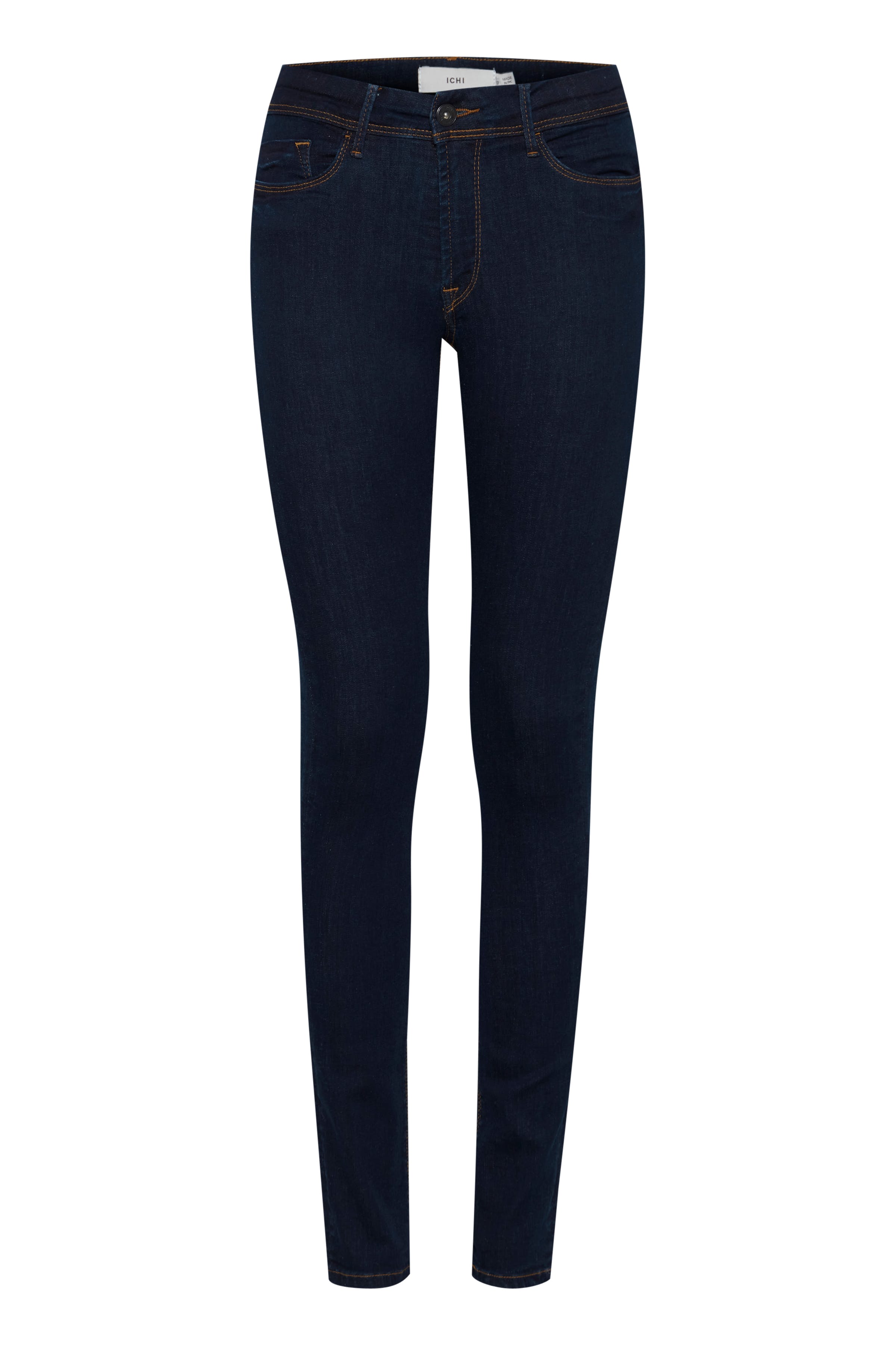 IHERIN Jeans PACK FRONT 102036-19038