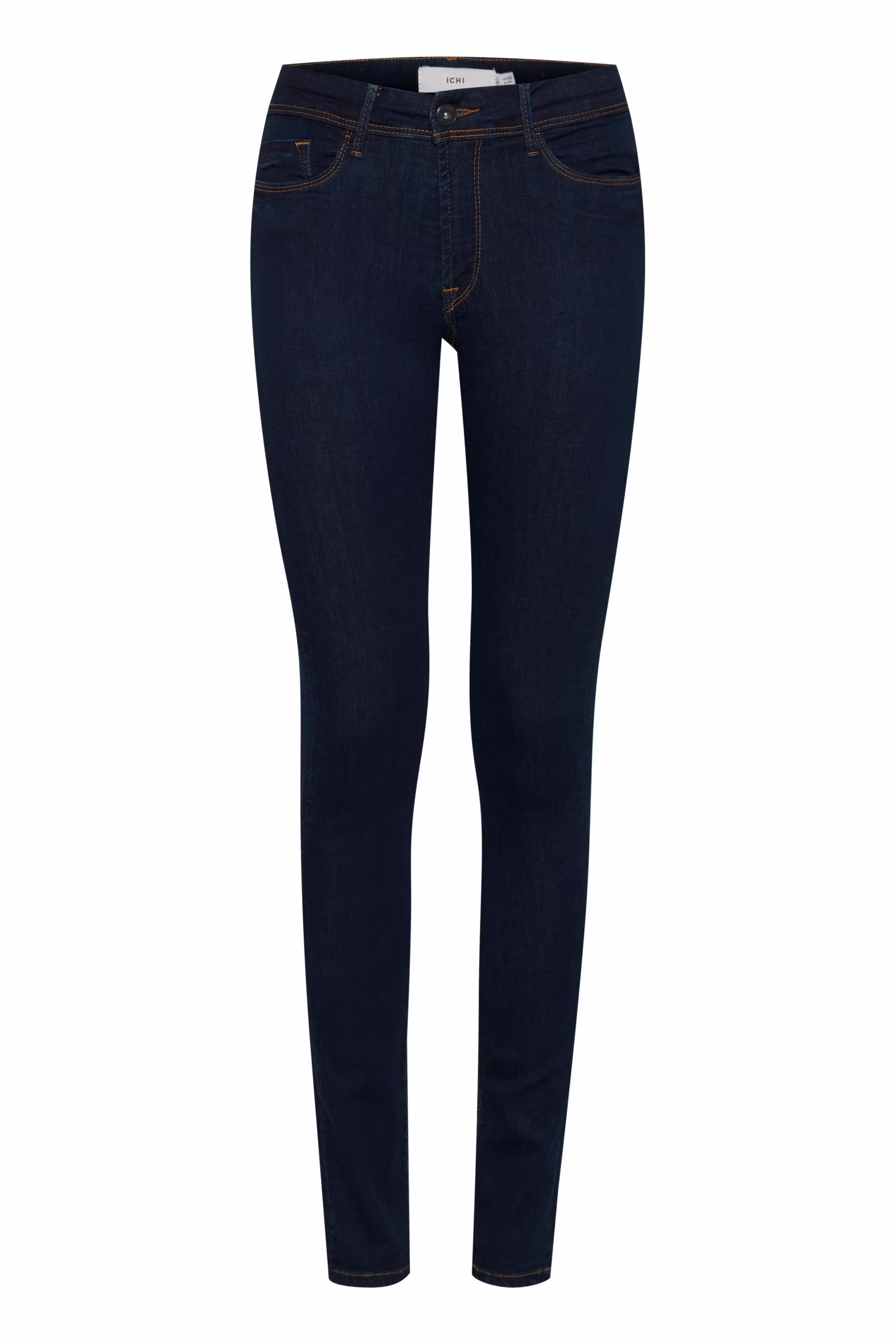 IHERIN Jeans PACK FRONT 102036-19038