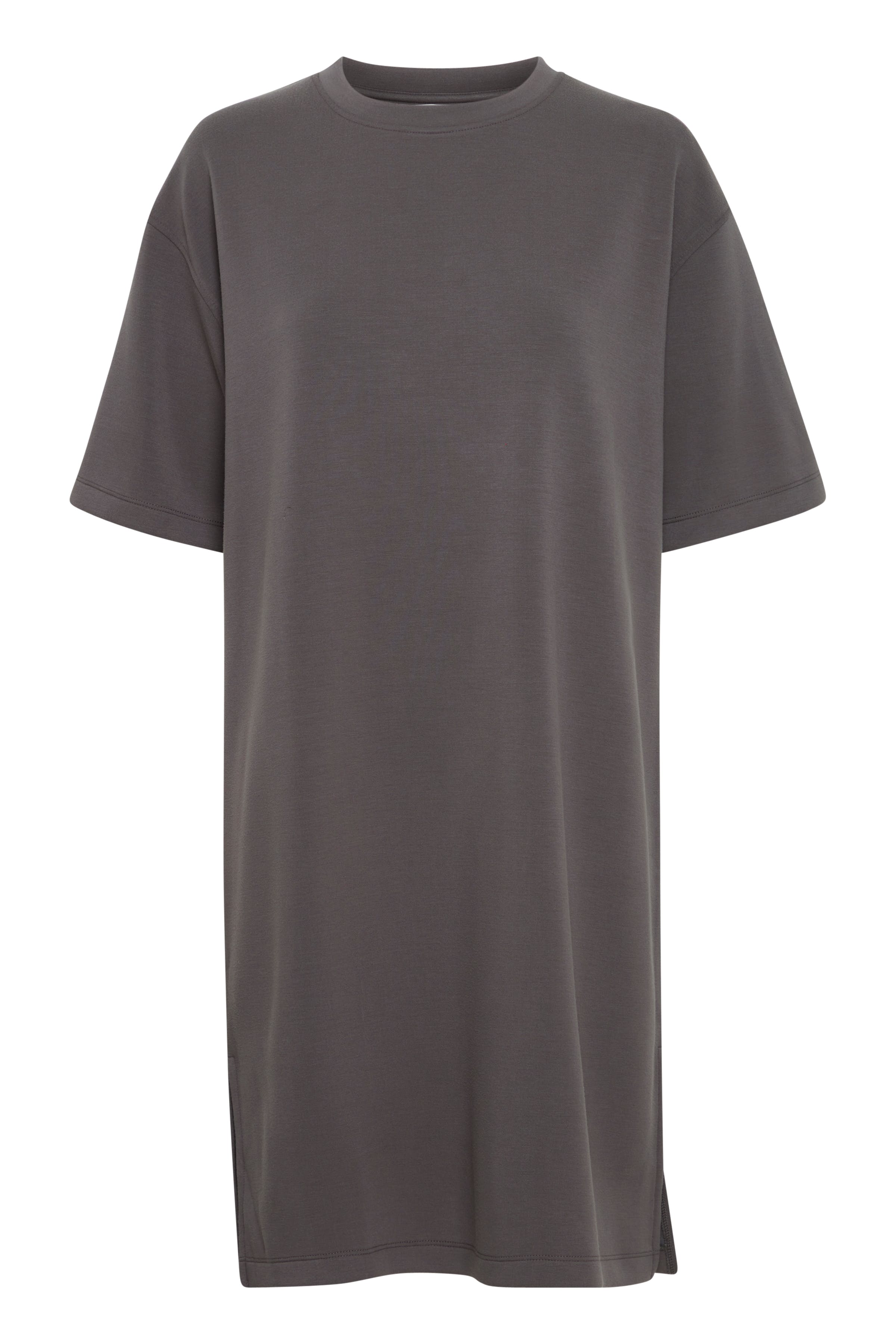 BYTULLAS Dress PACK FRONT 20815328-190201