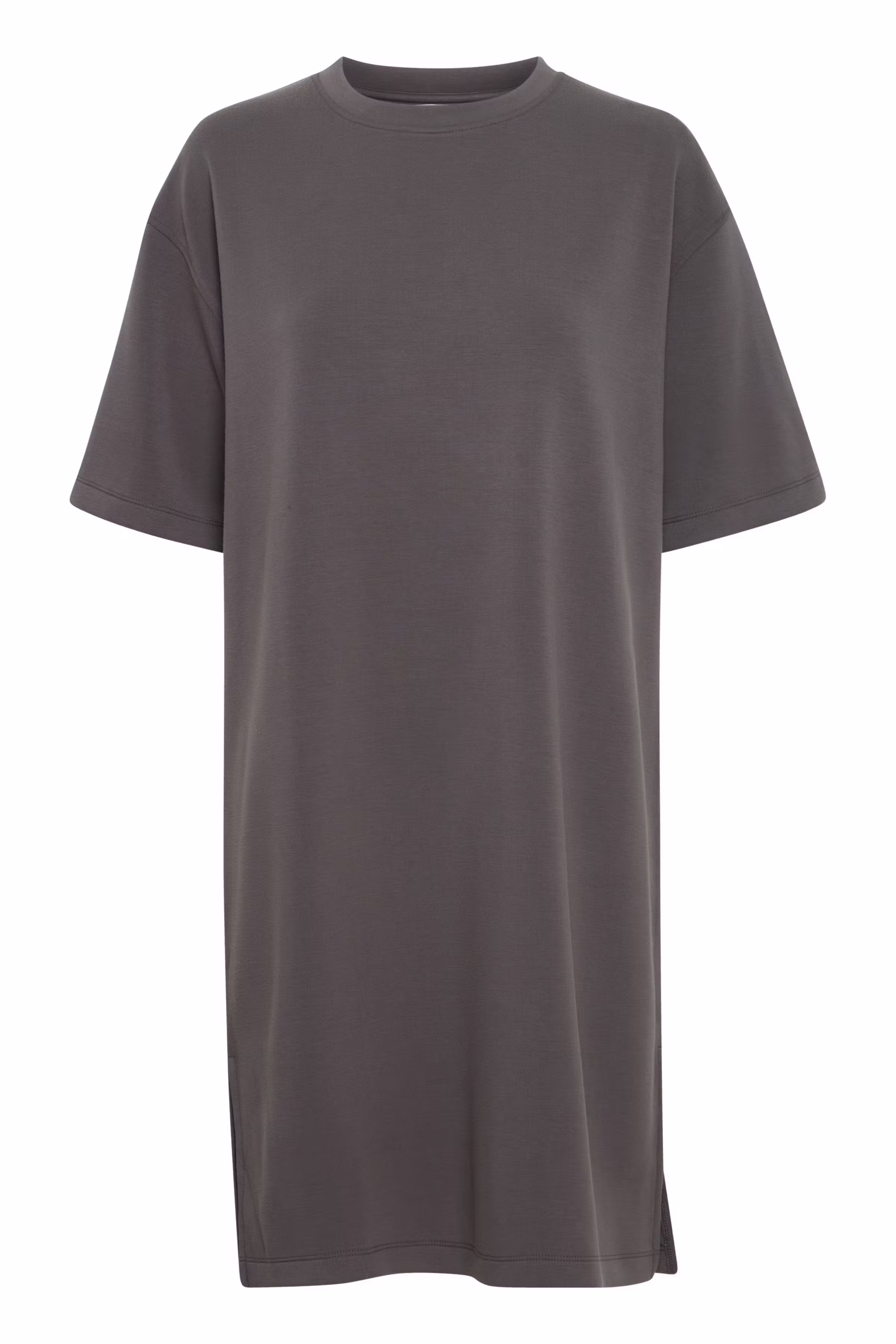 BYTULLAS Dress PACK FRONT 20815328-190201