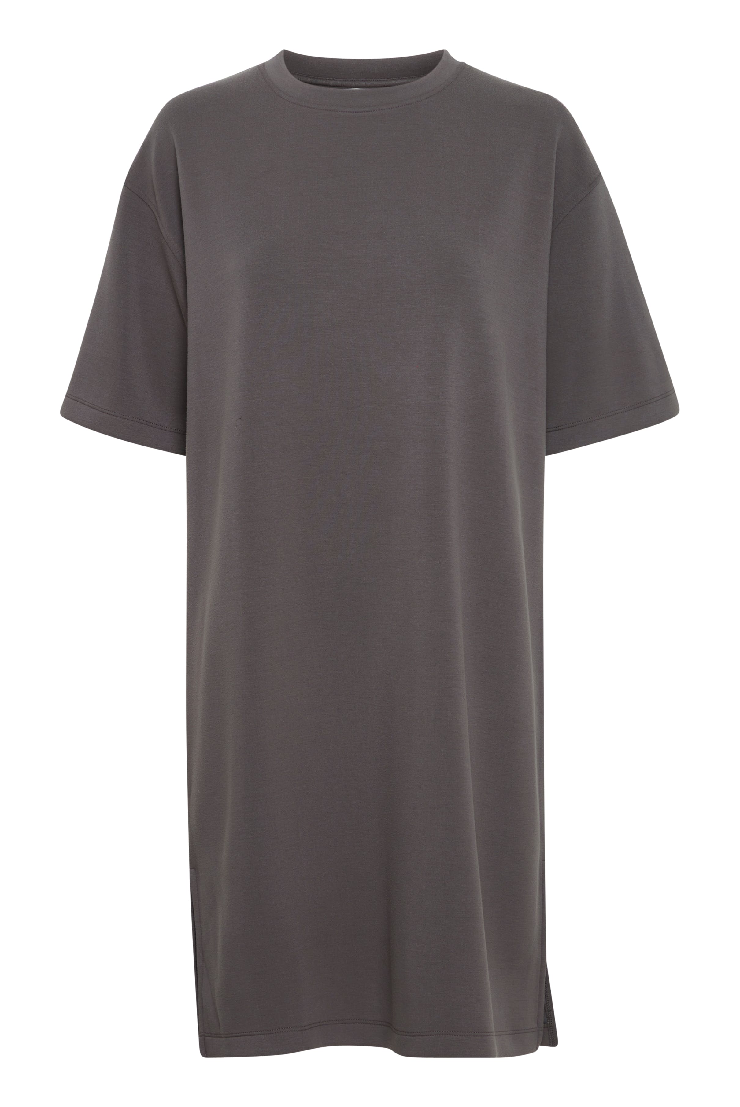 BYTULLAS Kleid PACK FRONT 20815328-190201