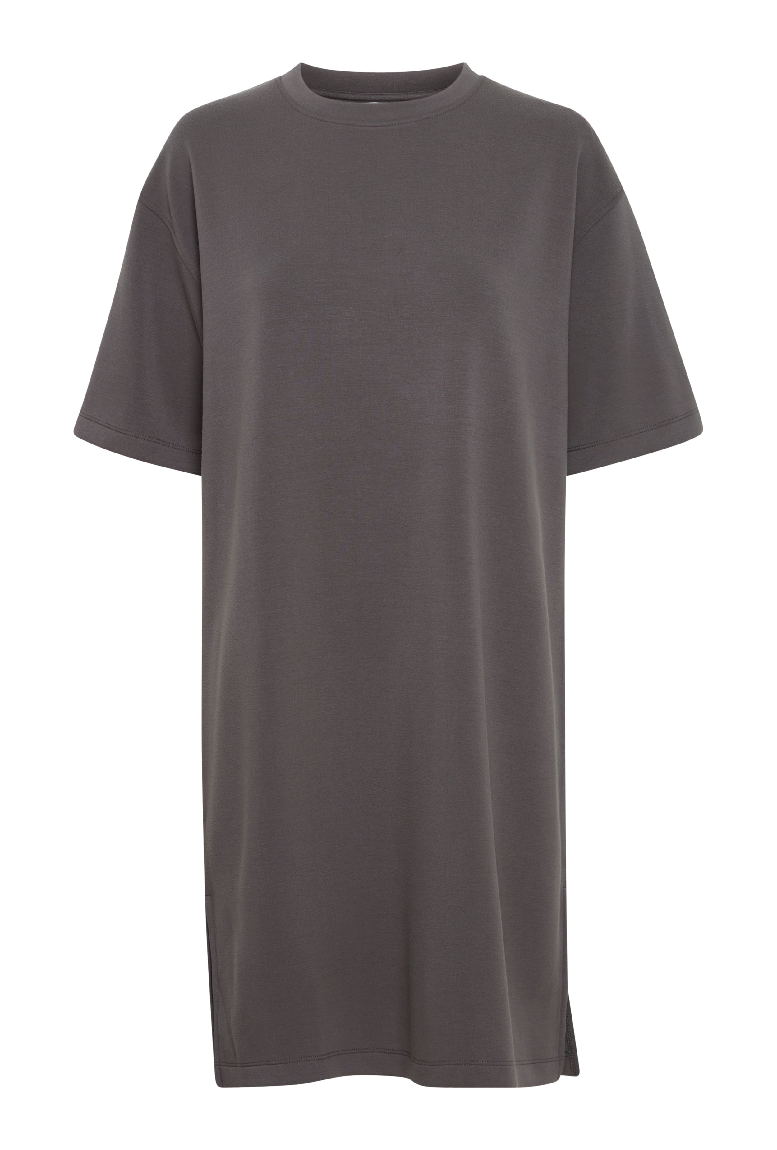 BYTULLAS Kleid PACK FRONT 20815328-190201