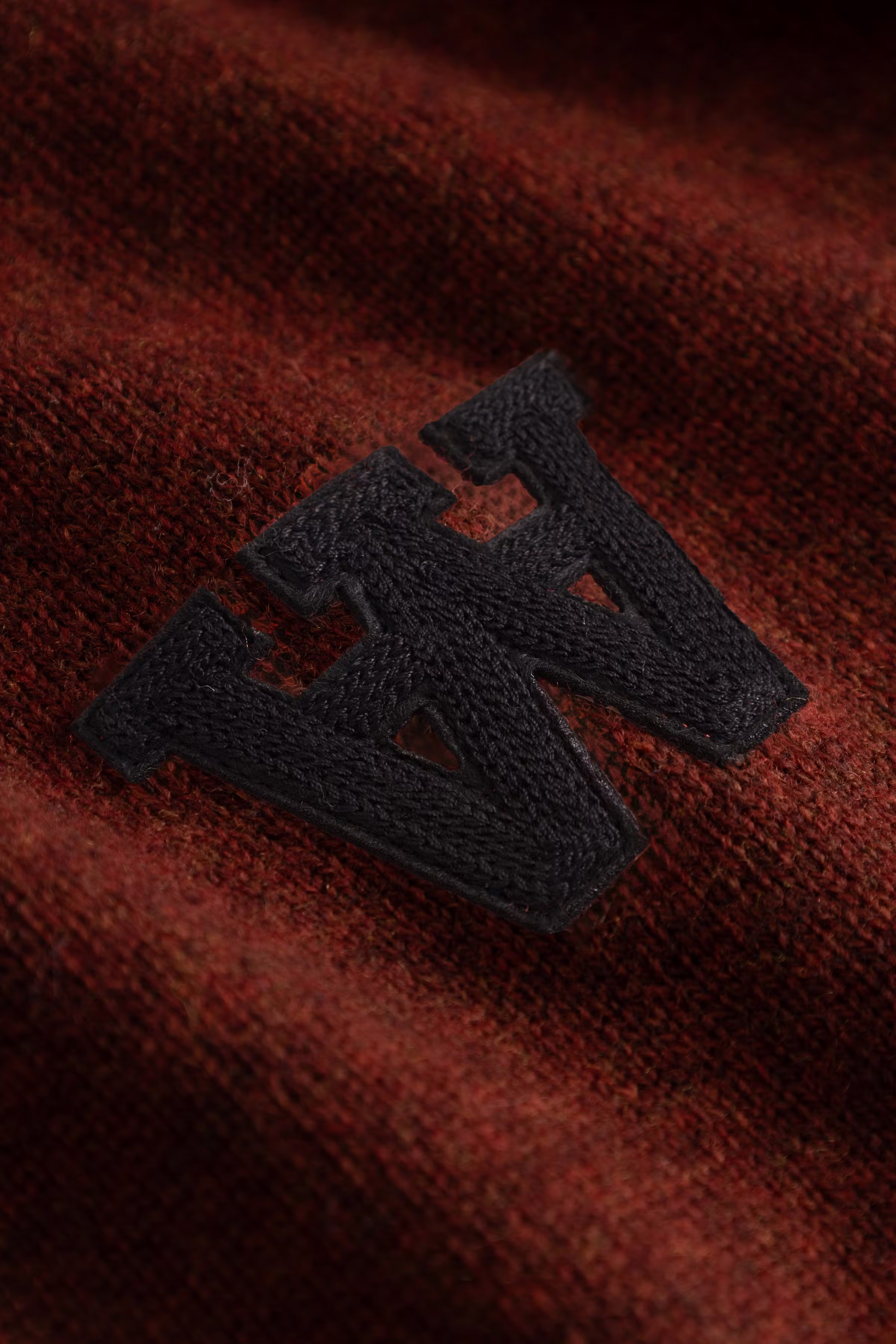 WWTay Cardigan PACK DETAIL 30251648-1916251