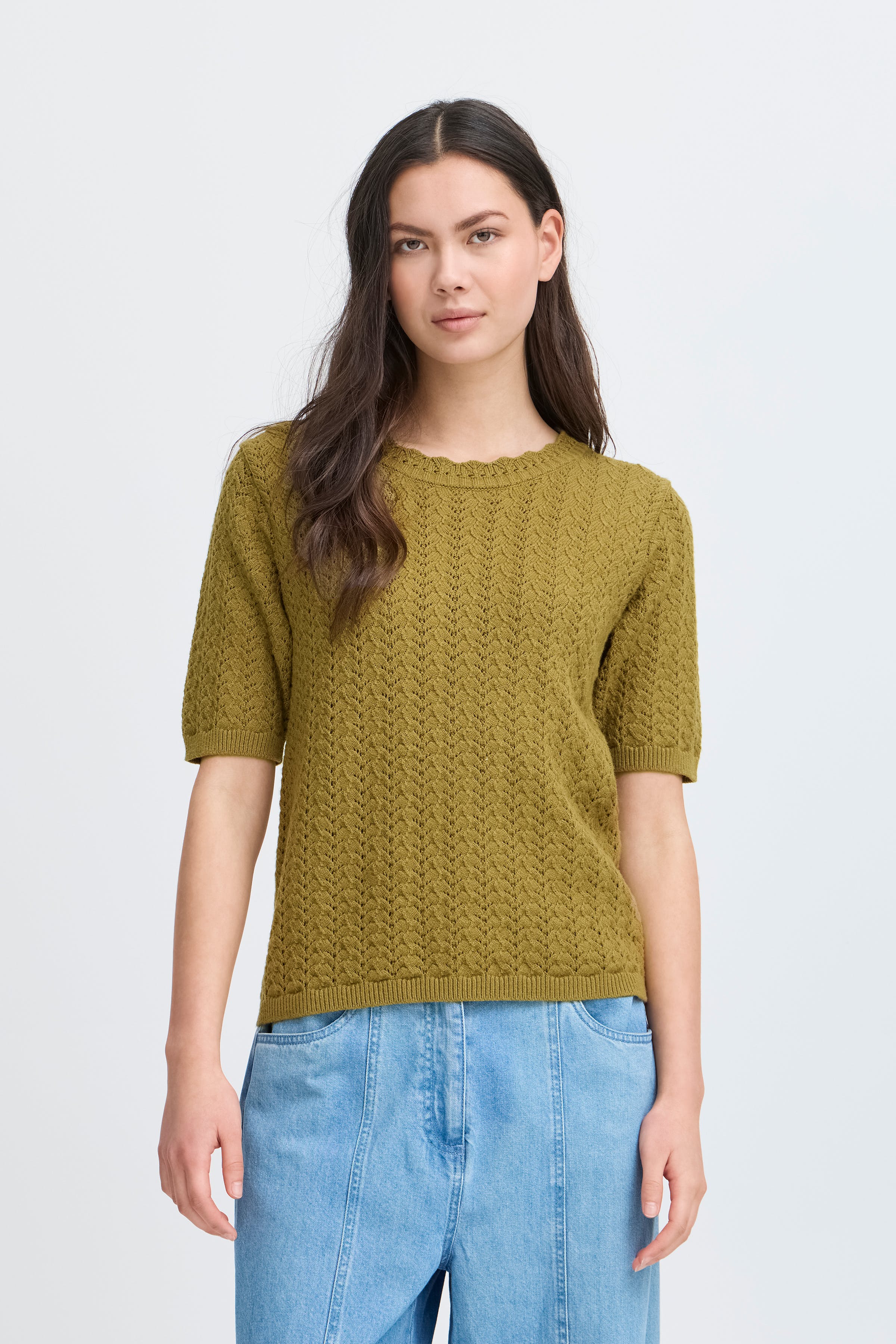 IRMASIA Pullover LOOKBOOK FRONT 20124107-170636