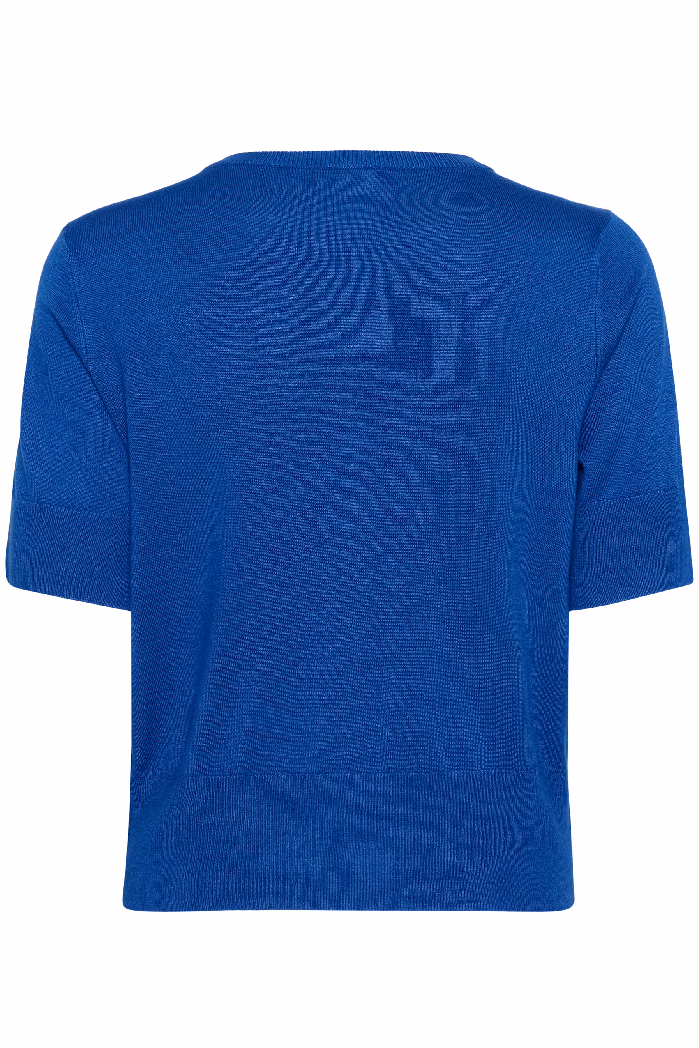 KAlizza Cardigan PACK BACK 10509797-193952