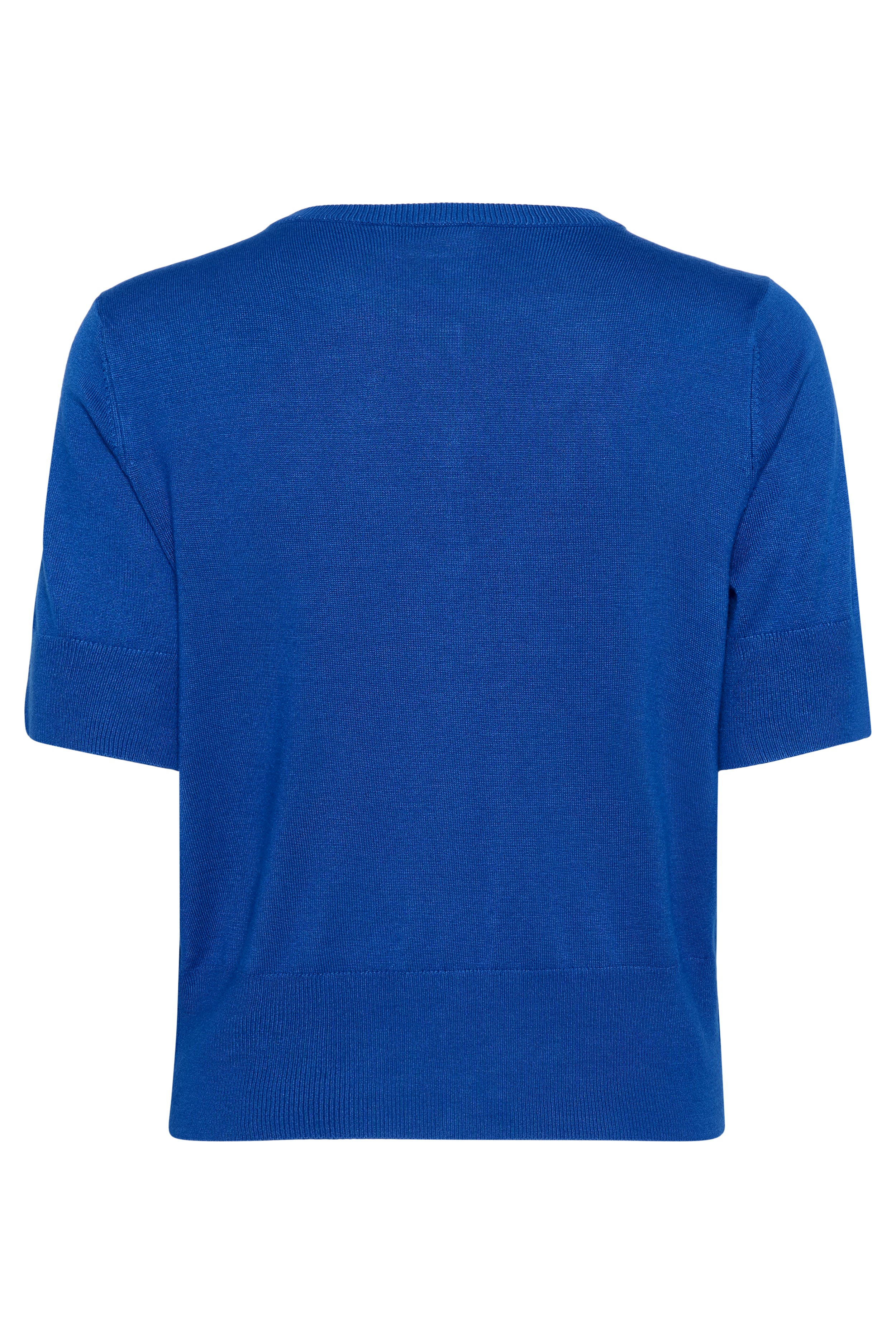 KAlizza Vest PACK BACK 10509797-193952