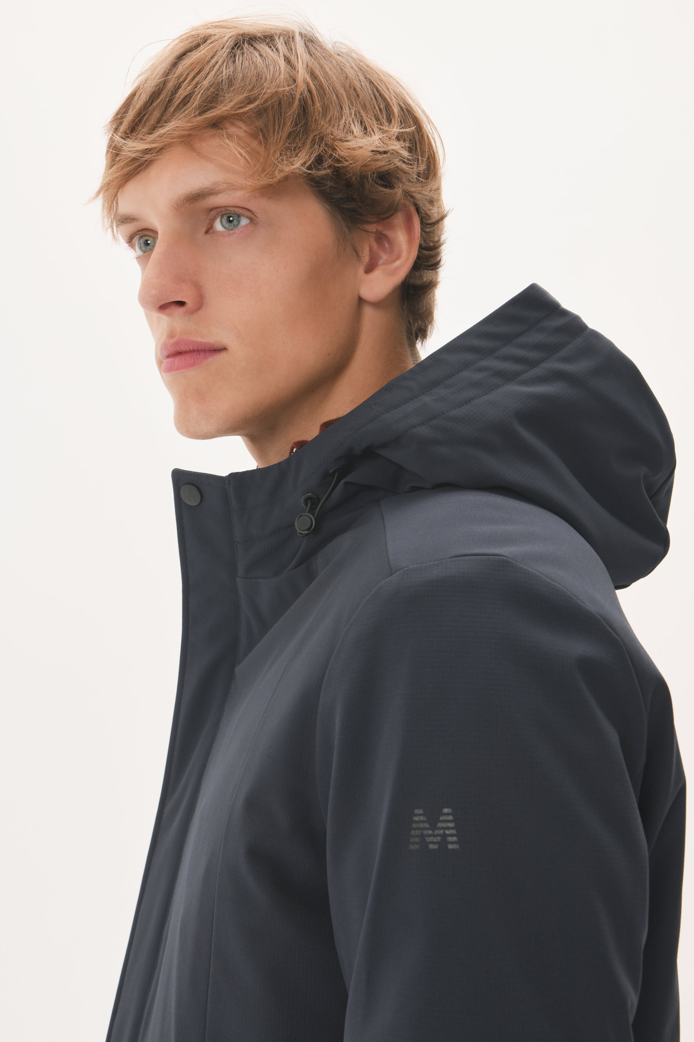 MAospray Jas LOOKBOOK DETAIL 30207440-194011