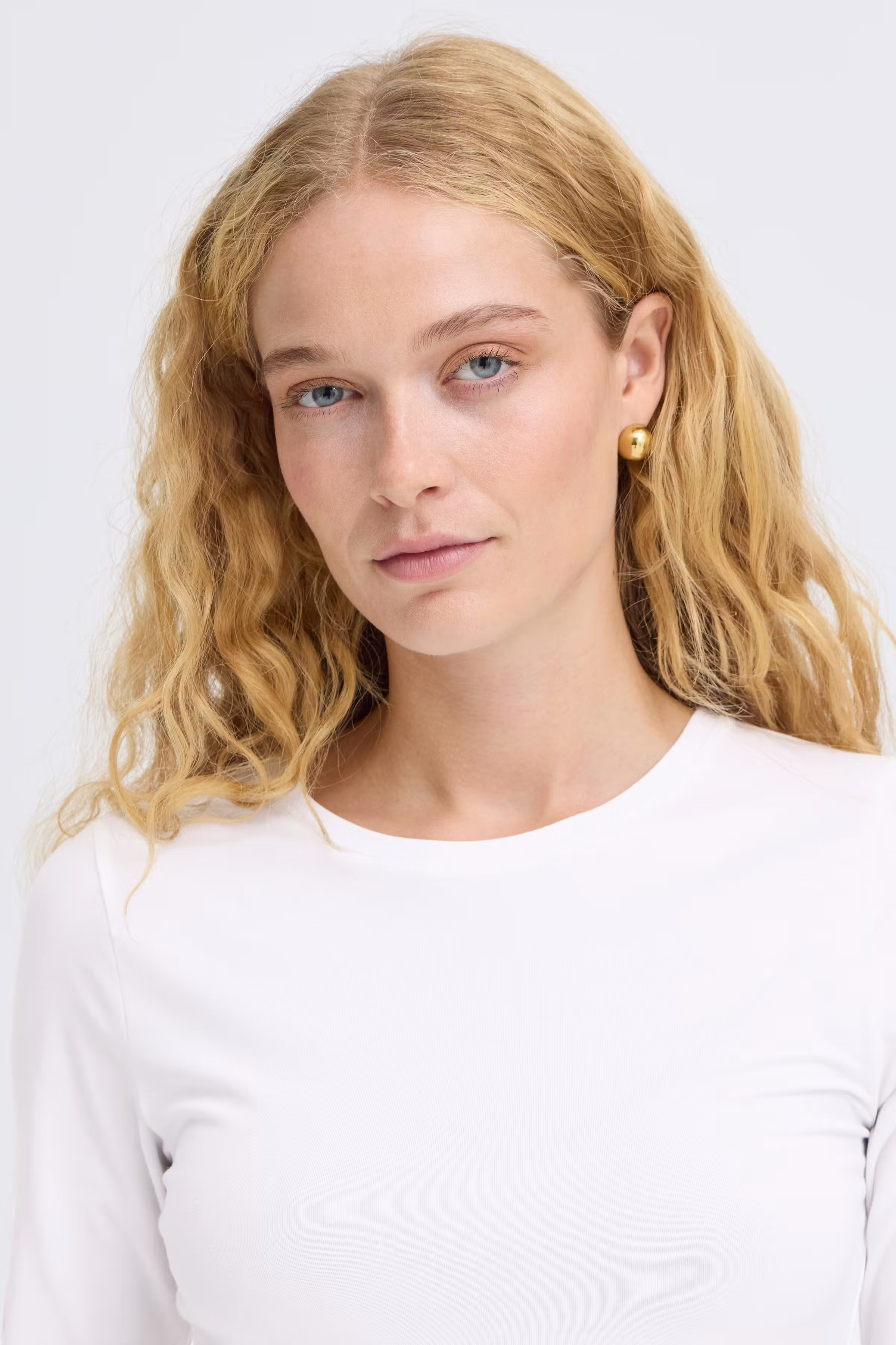 BYPAMILA T-shirt LOOKBOOK DETAIL 20806528-80100