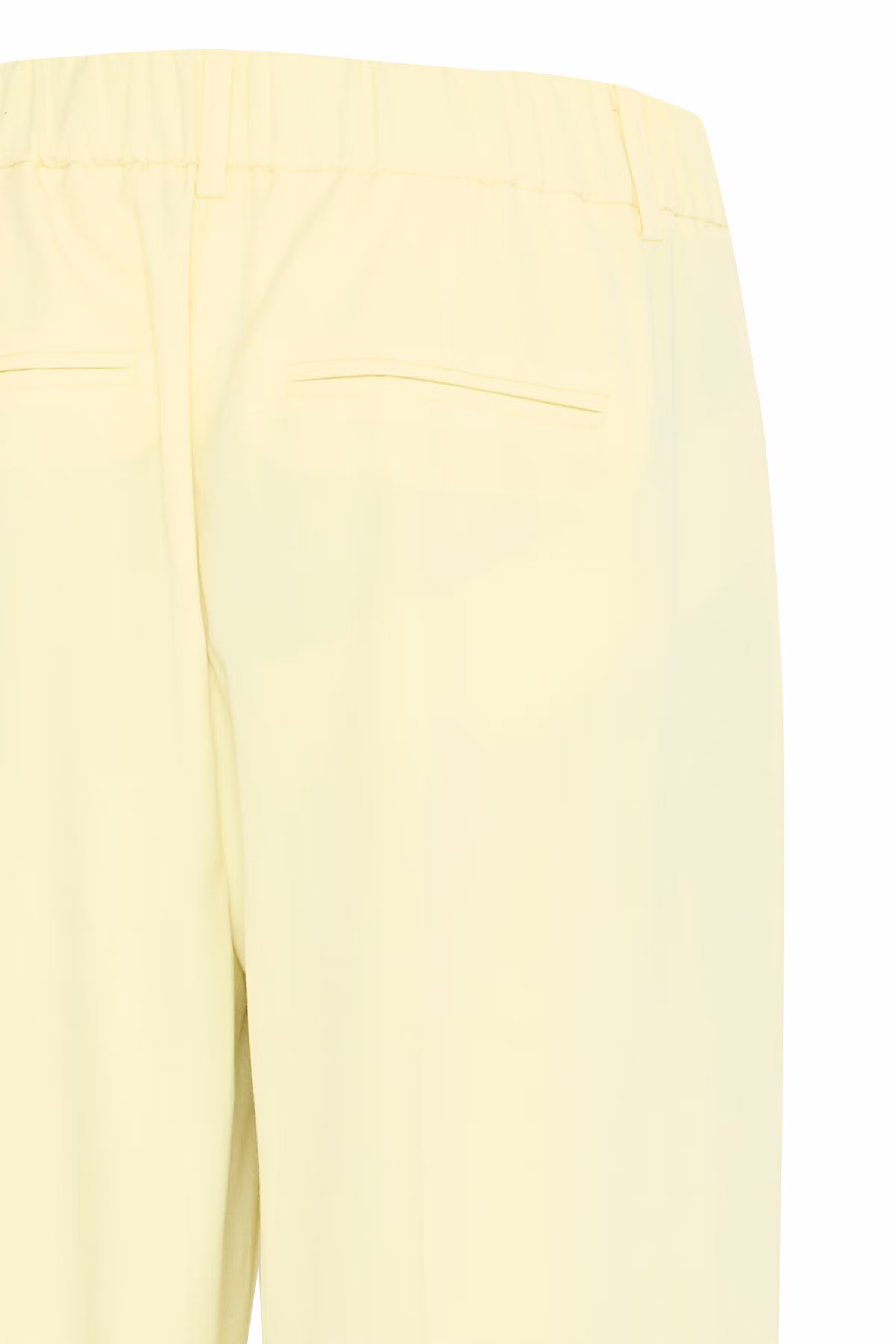 BYDANTA Trousers PACK DETAIL 20806640-120626