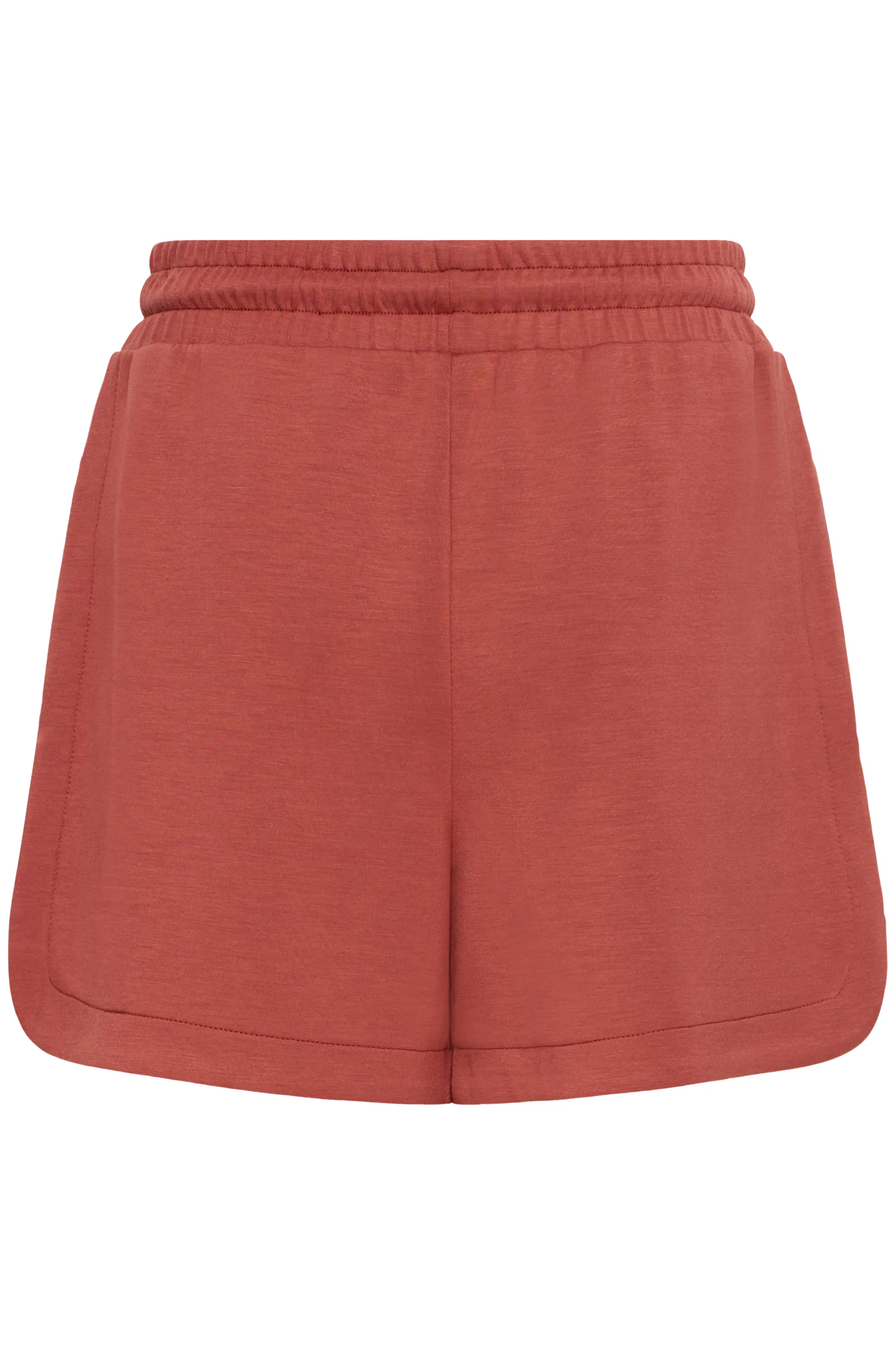 BYPUSTI Shorts PACK BACK 20818709-181438
