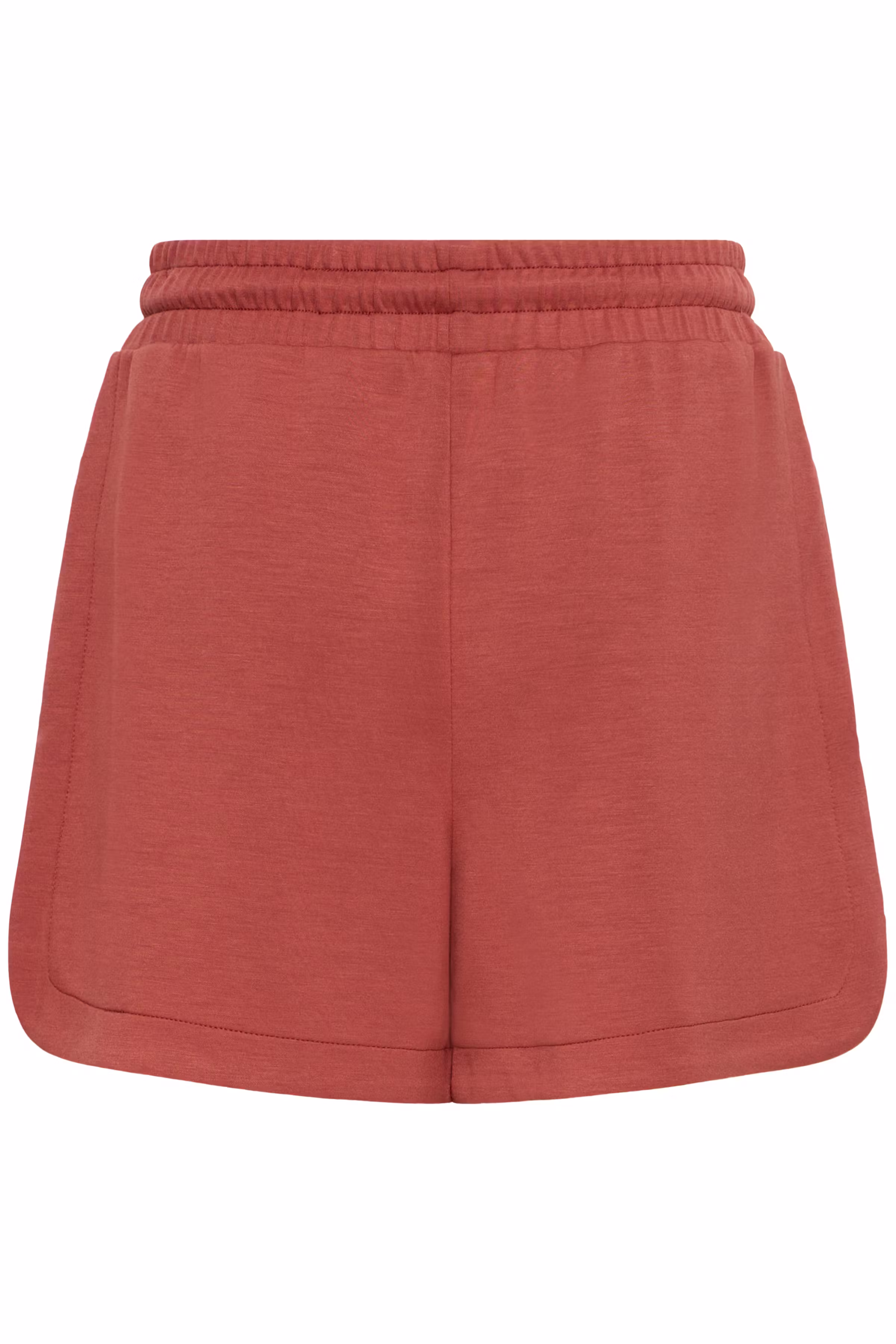 BYPUSTI Shorts PACK BACK 20818709-181438