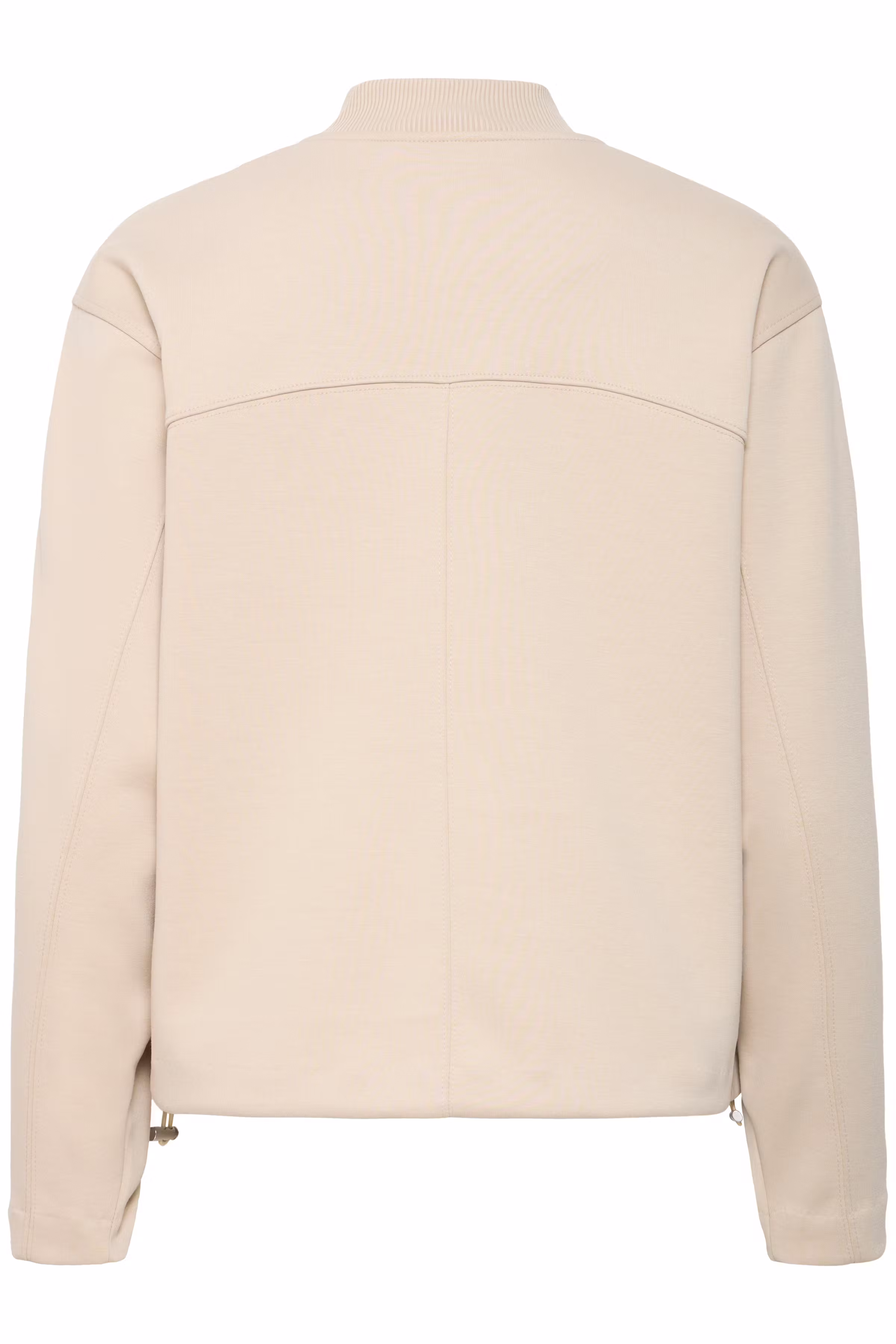 IHKATE Jas PACK BACK 20122548-151308