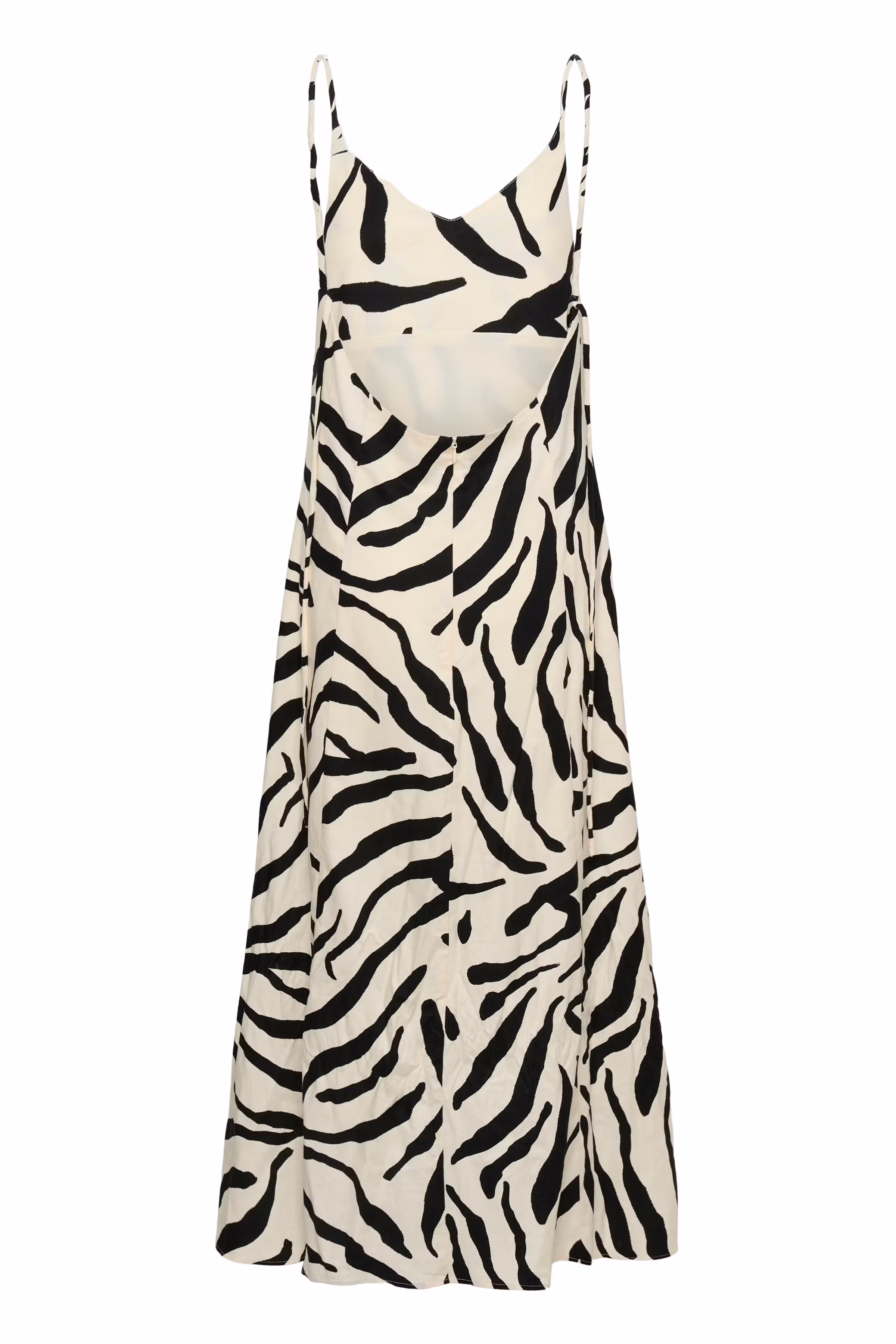 GZzeona Kleid PACK BACK 10911163-109379
