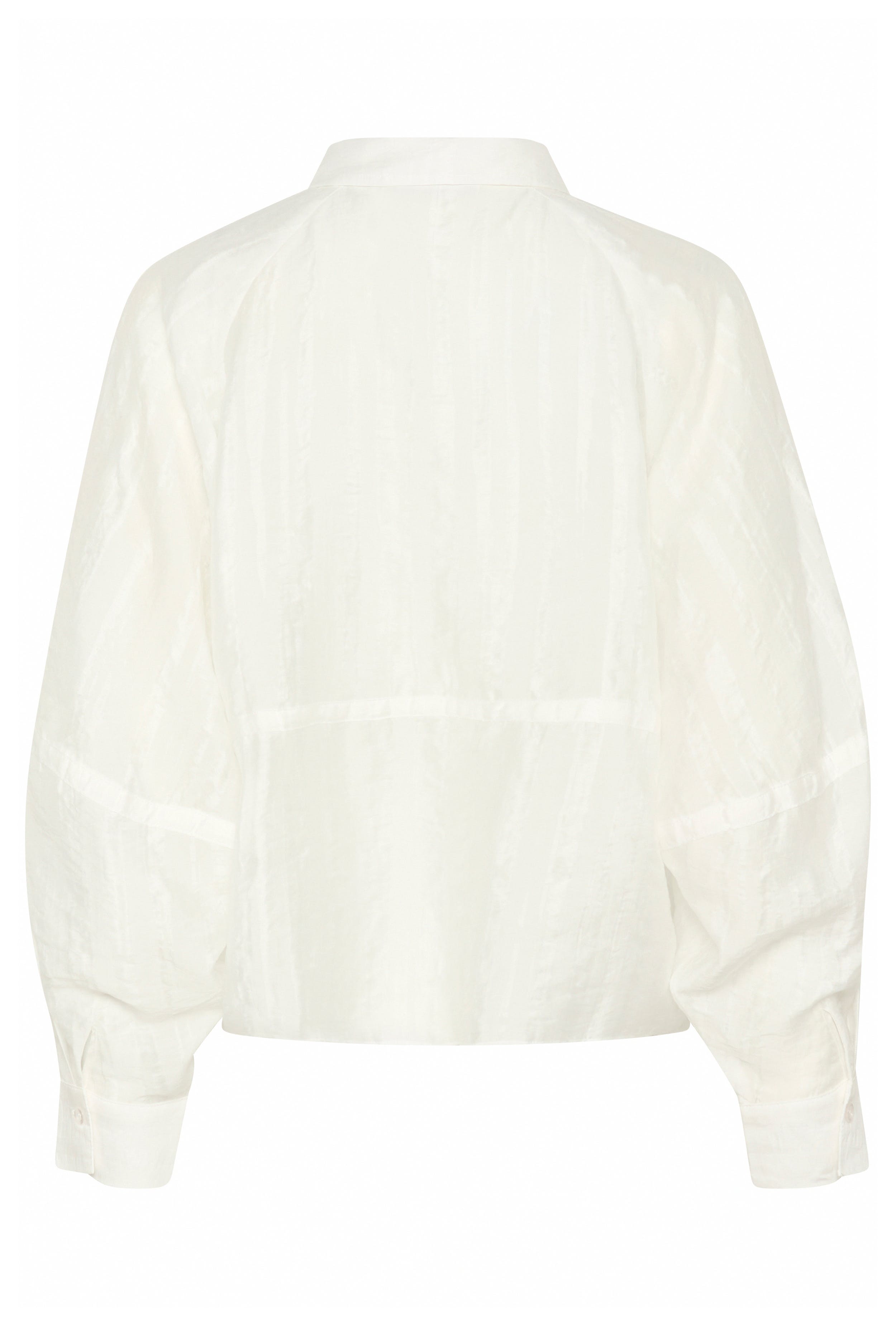 KBUmami Hemd PACK BACK 10105402-110601