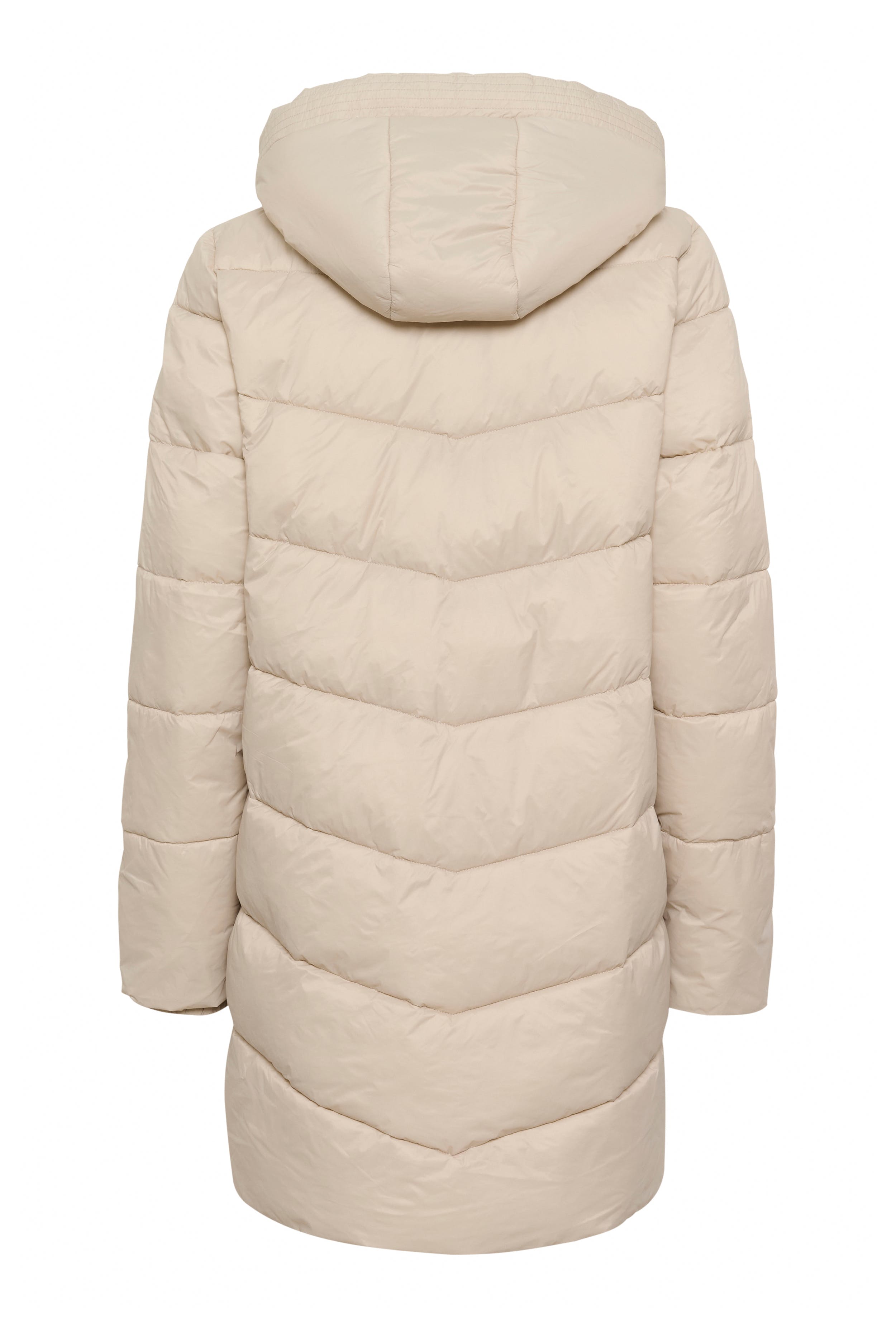 KAsusanne Coat PACK BACK 10508810-151305