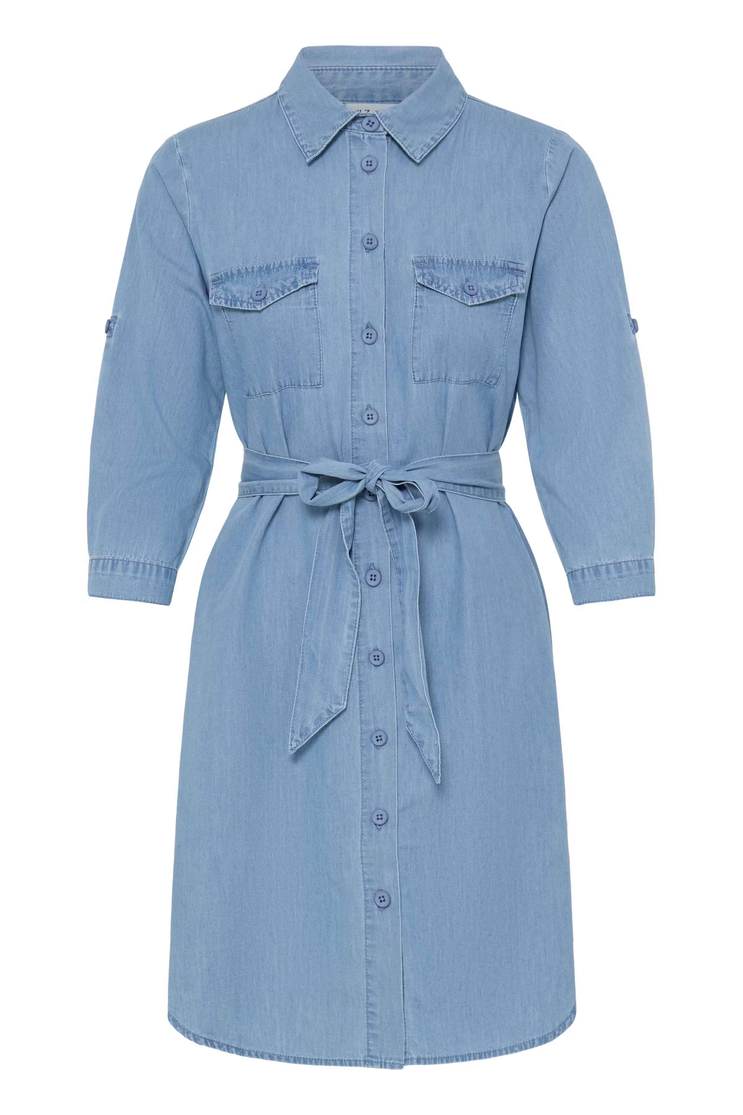 PZJILL Dress PACK FRONT 50210550-200008