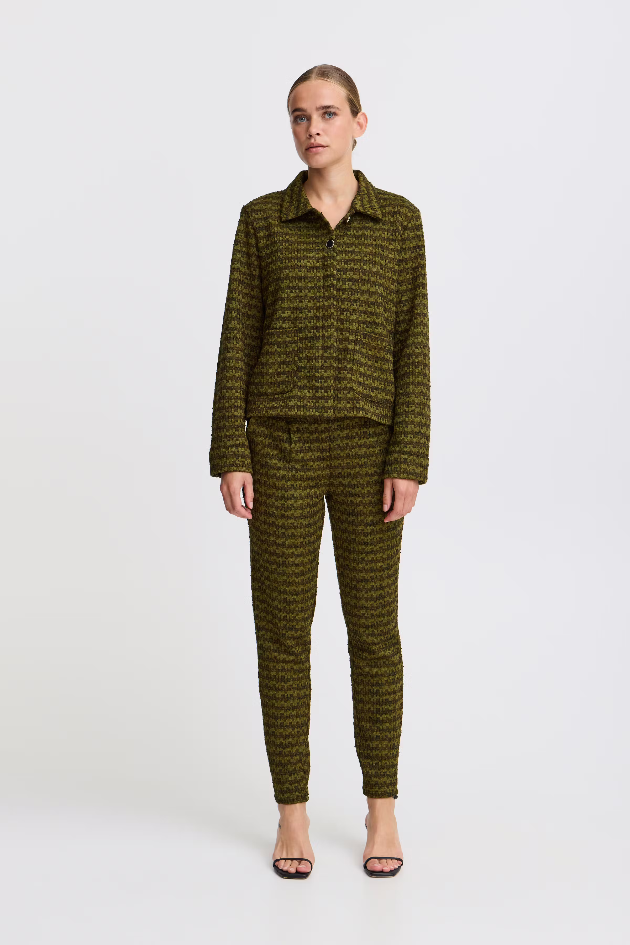 IHKATE Oberbekleidung LOOKBOOK FRONT 20121791-203709