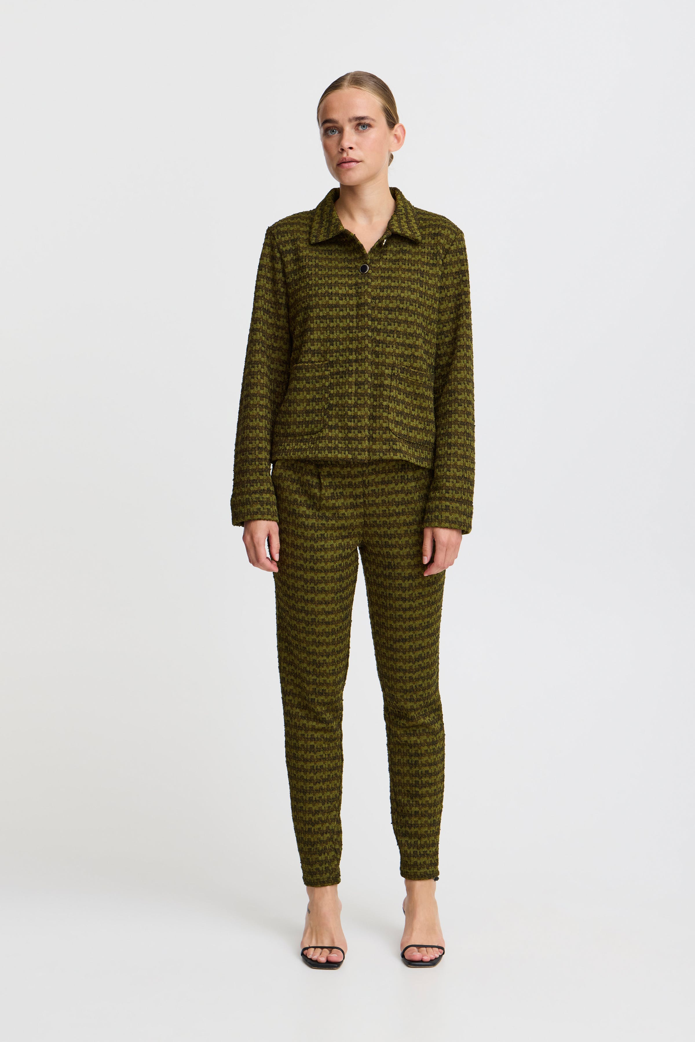 IHKATE Oberbekleidung LOOKBOOK FRONT 20121791-203709