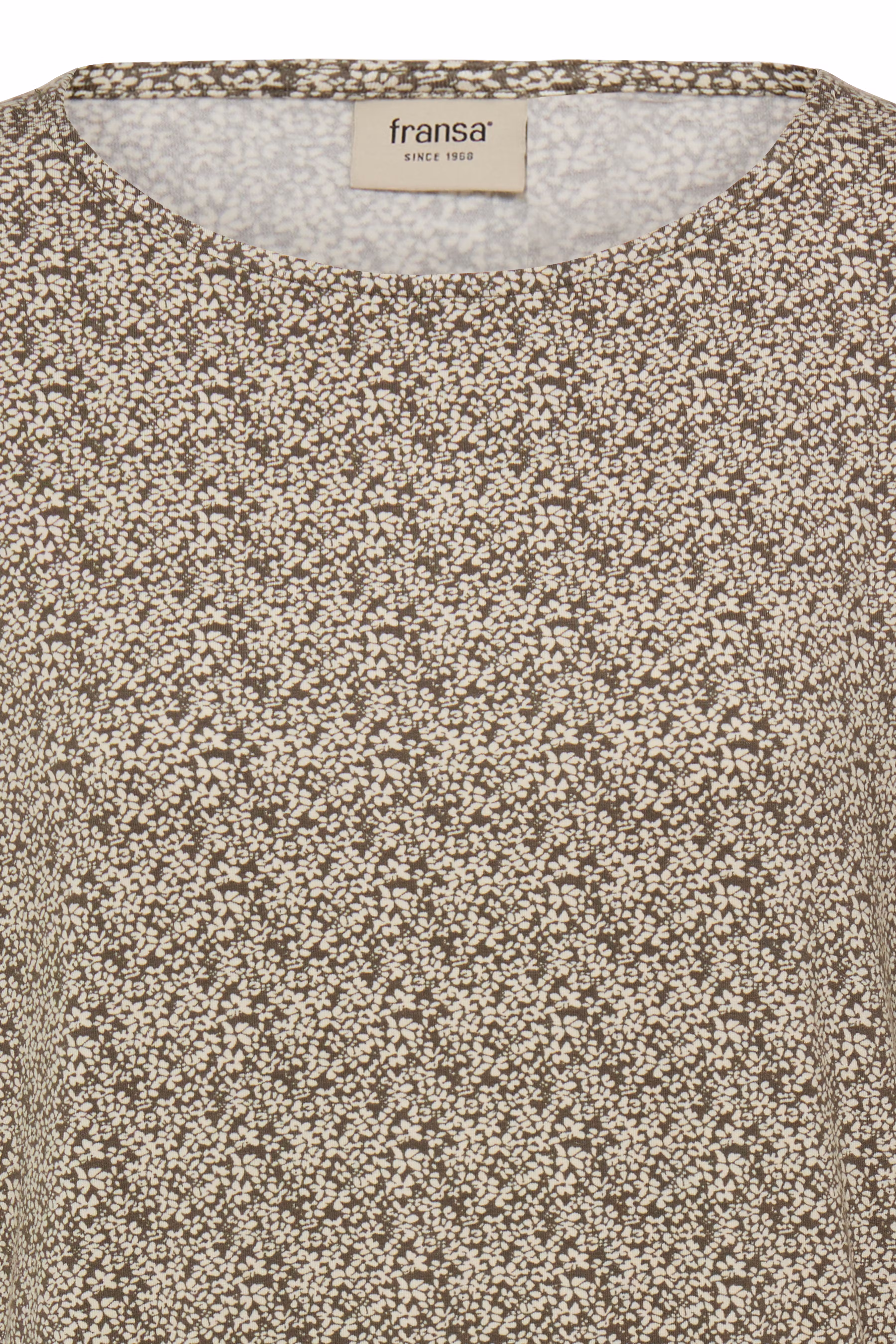 FRAMY T-shirt PACK DETAIL 20617645-900008178