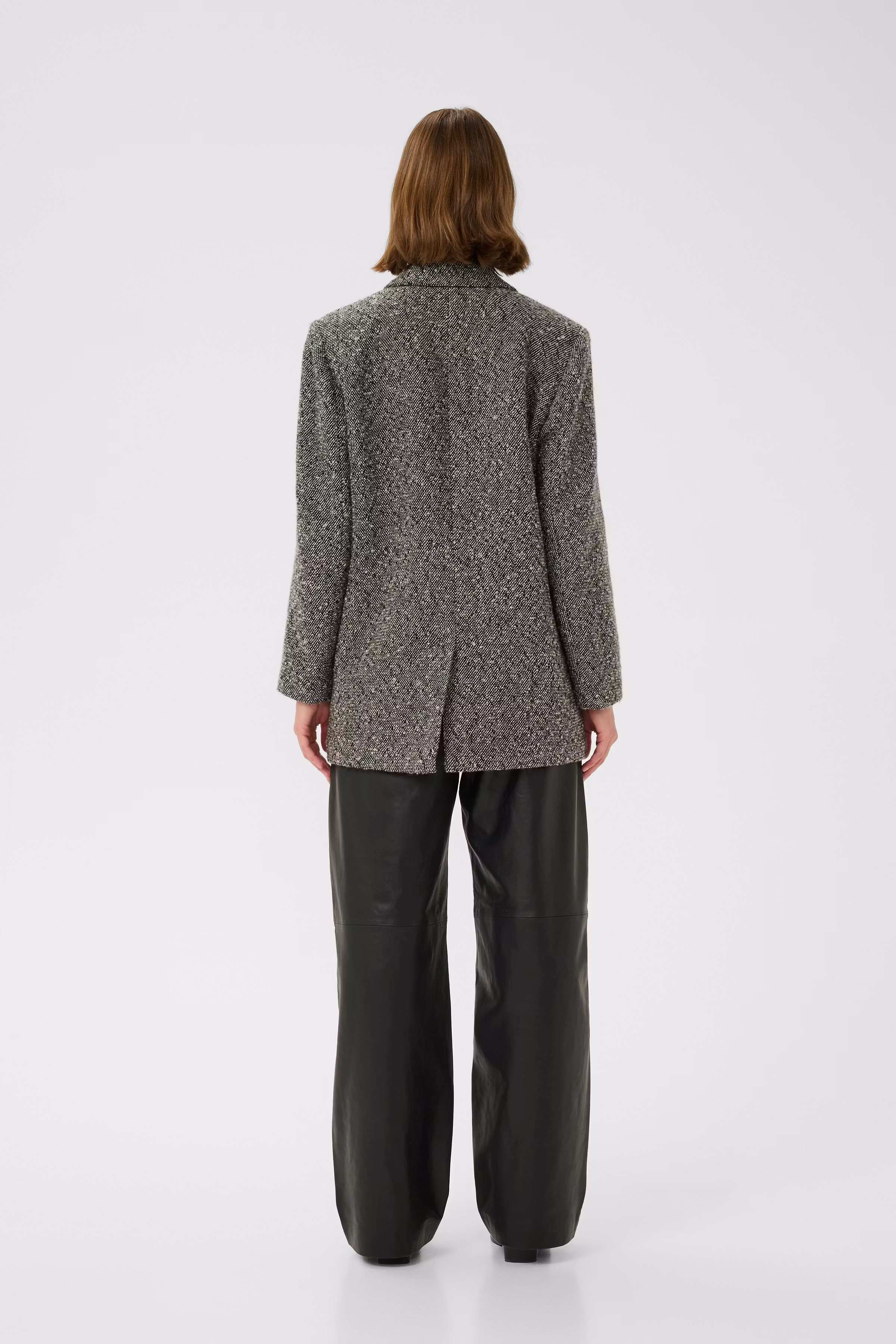 YashaIW Kappa LOOKBOOK BACK 30110612-300027