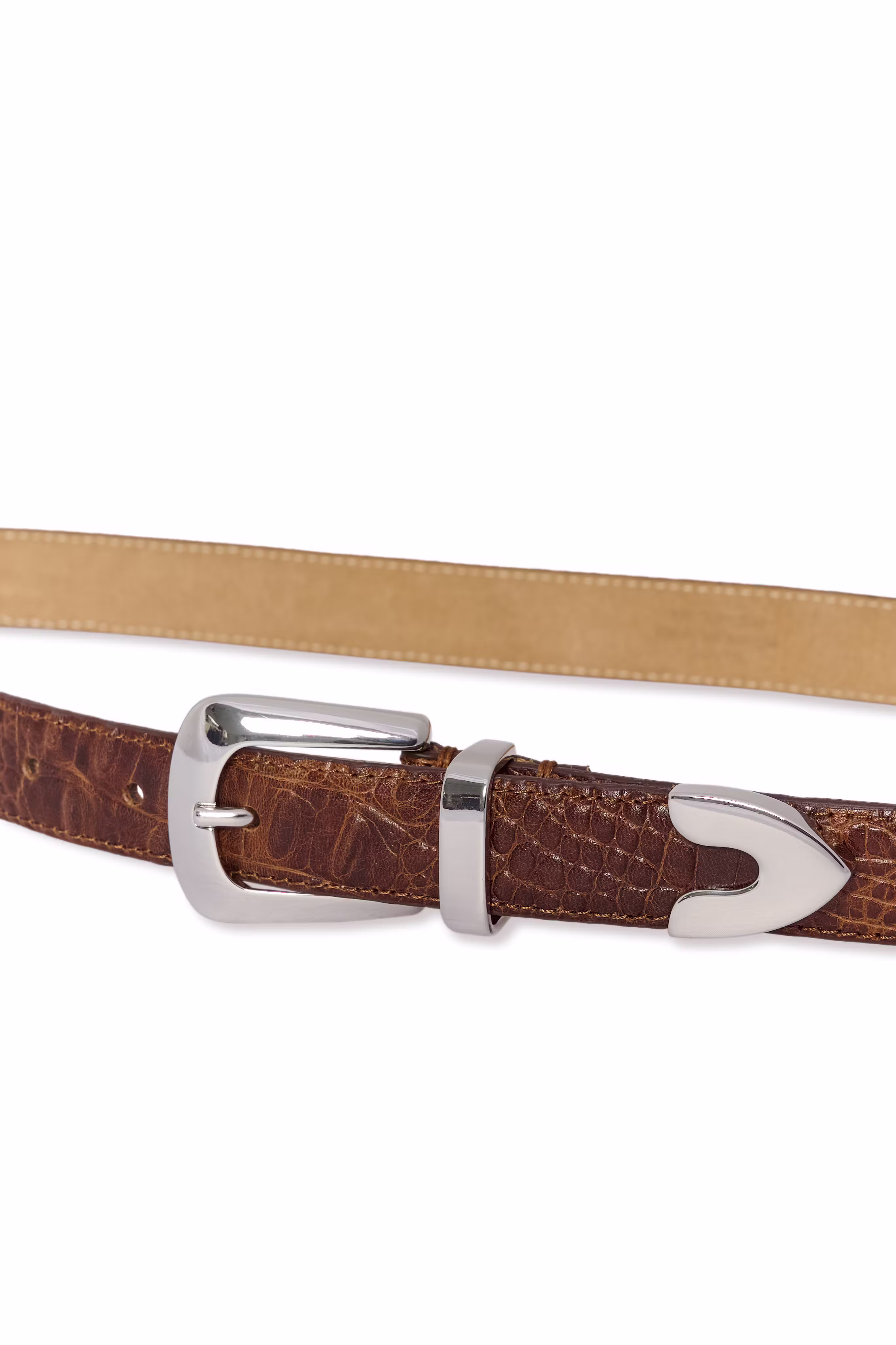 GZcrolina Belt PACK DETAIL 10911545-102284