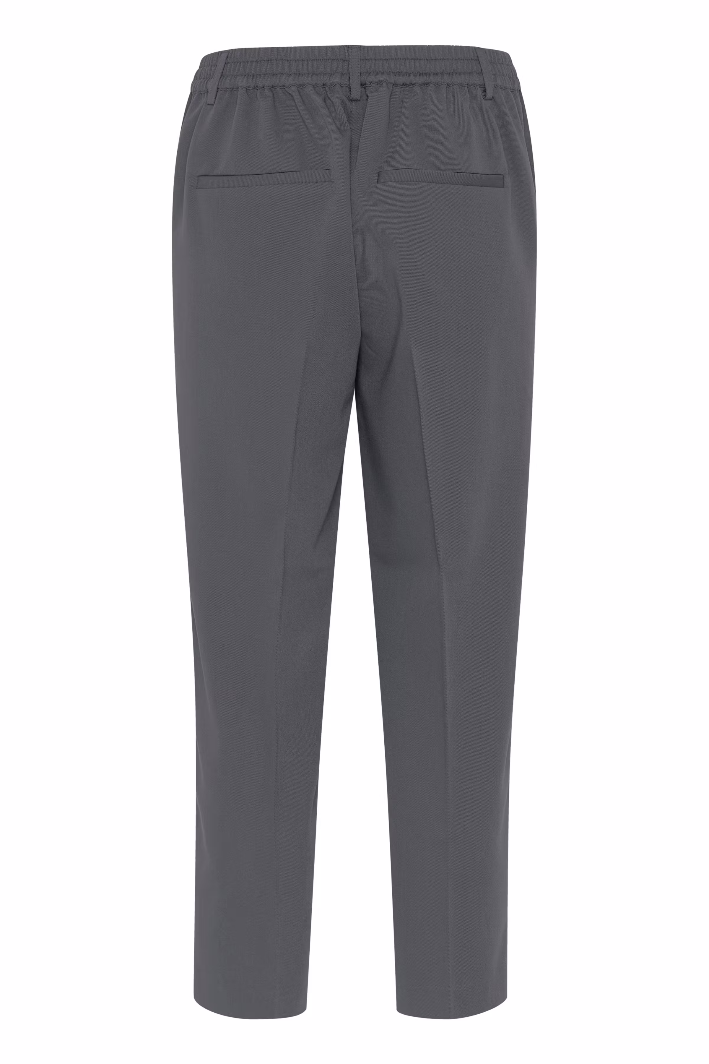KAsakura Cropped Broek PACK BACK 10506127-190205