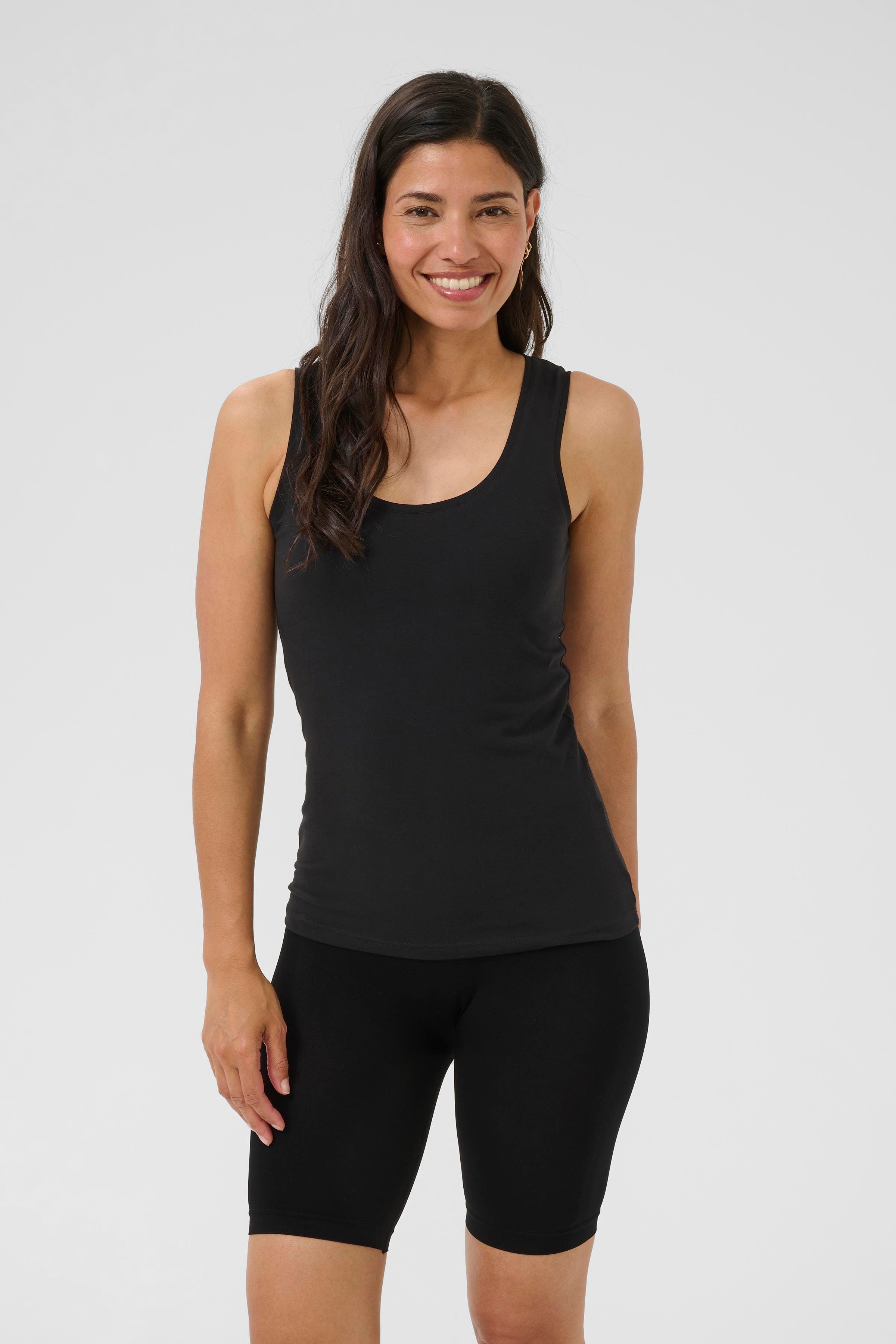 BPjulia2-pack Top LOOKBOOK FRONT 40103417-4009000