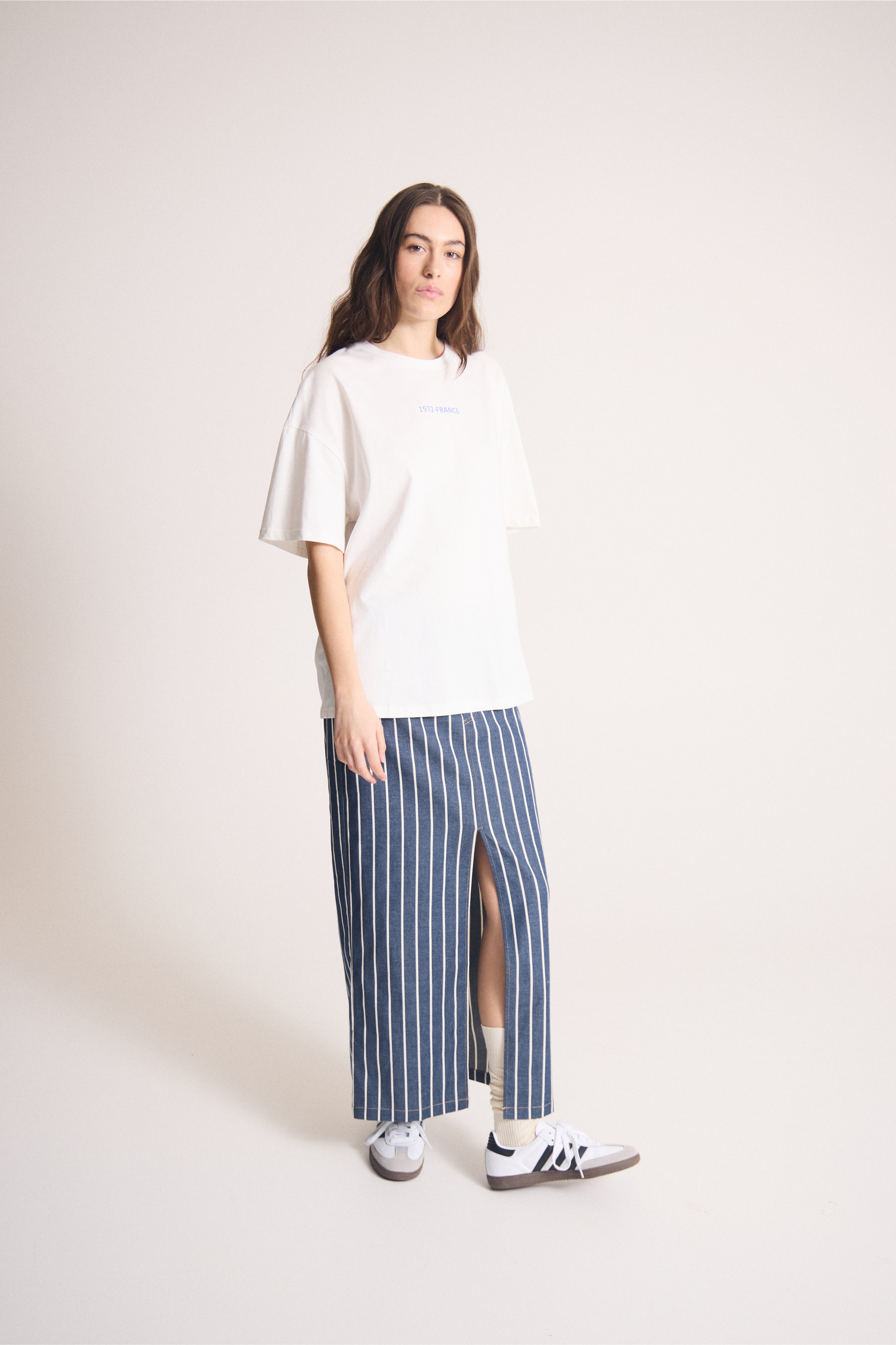 IXDITA Rok LOCATION NONE 20123040-204501