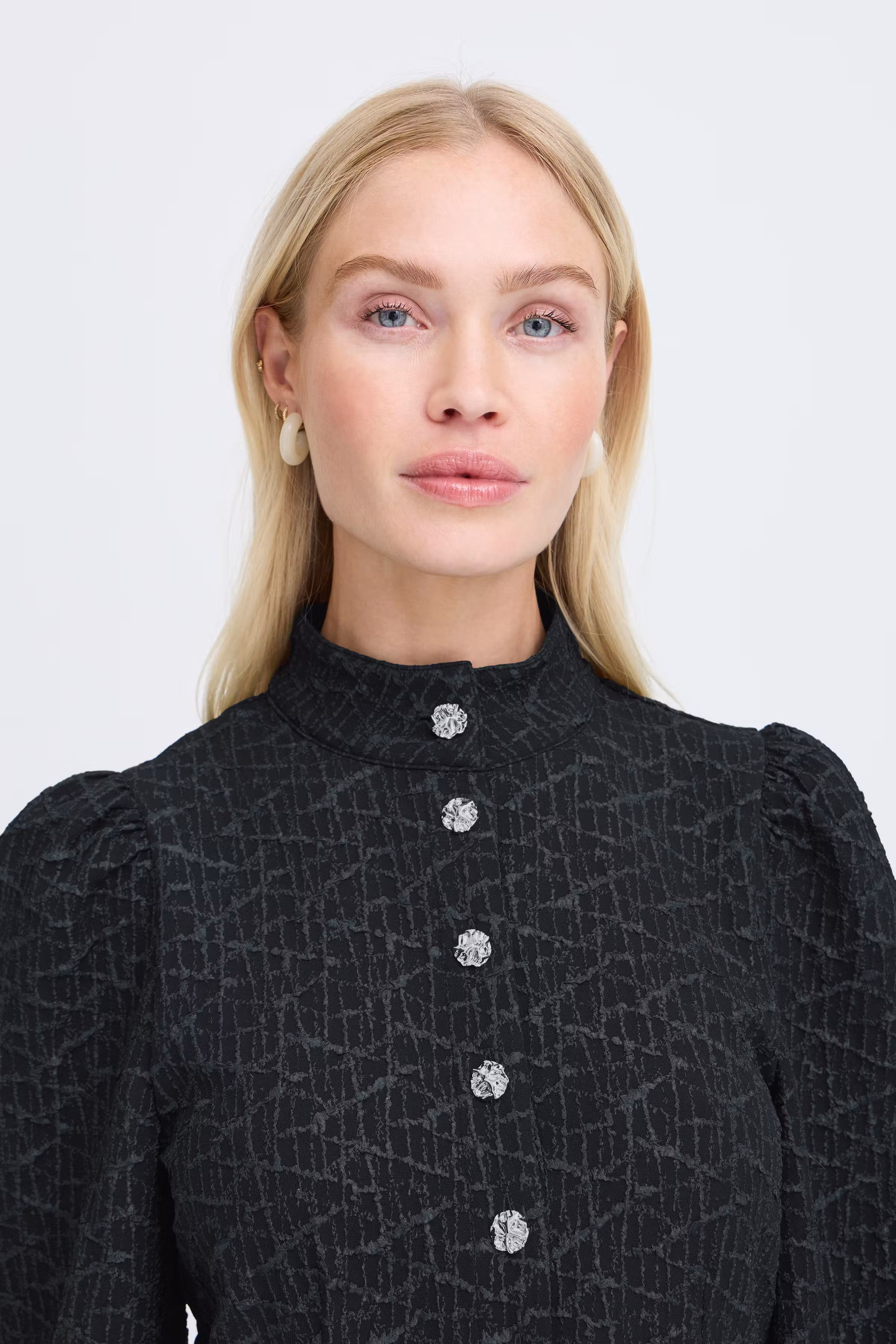 BYDESMORA Kleid LOOKBOOK DETAIL 20819843-194008