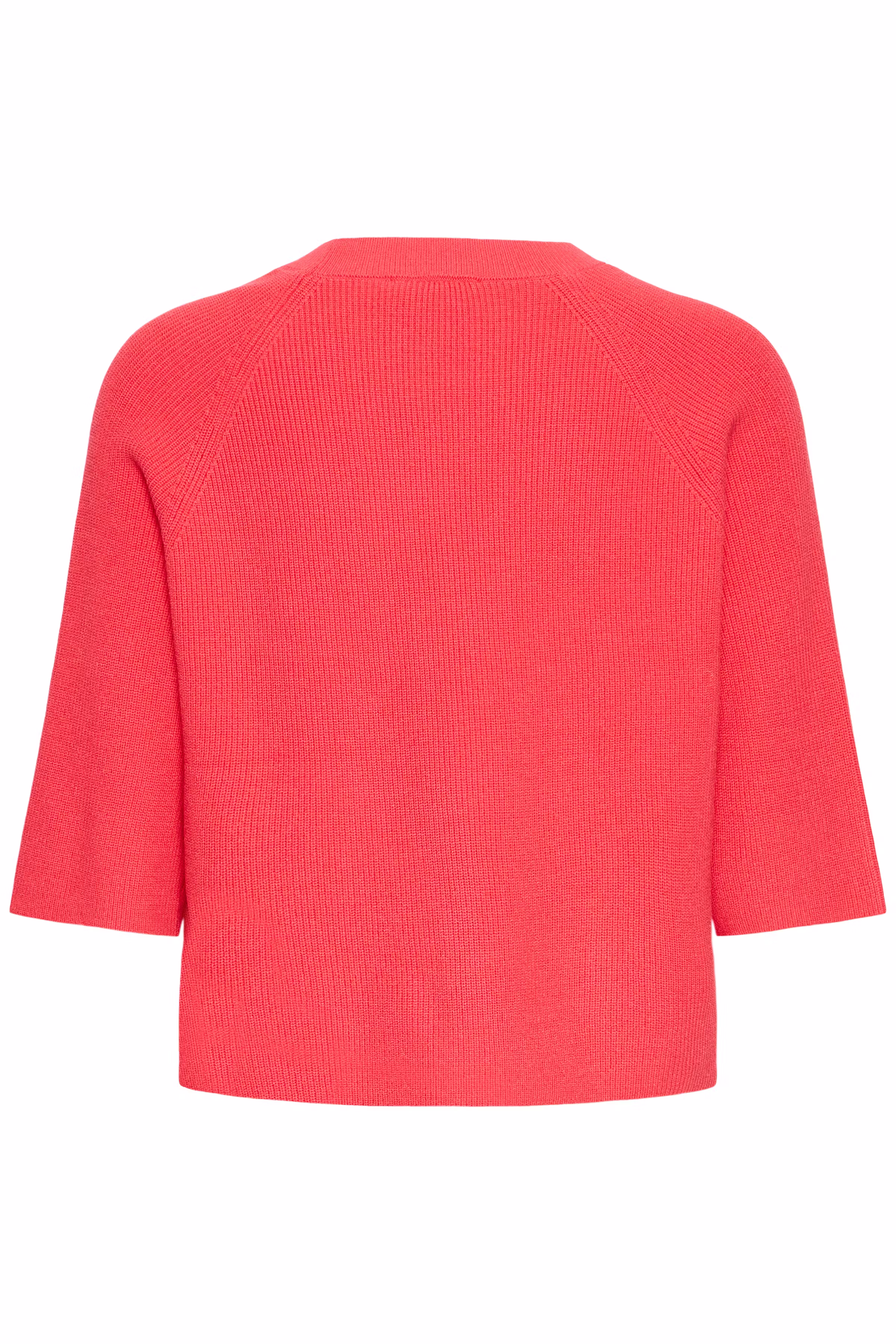 IHBOSTON Pullover PACK BACK 20121036-181756