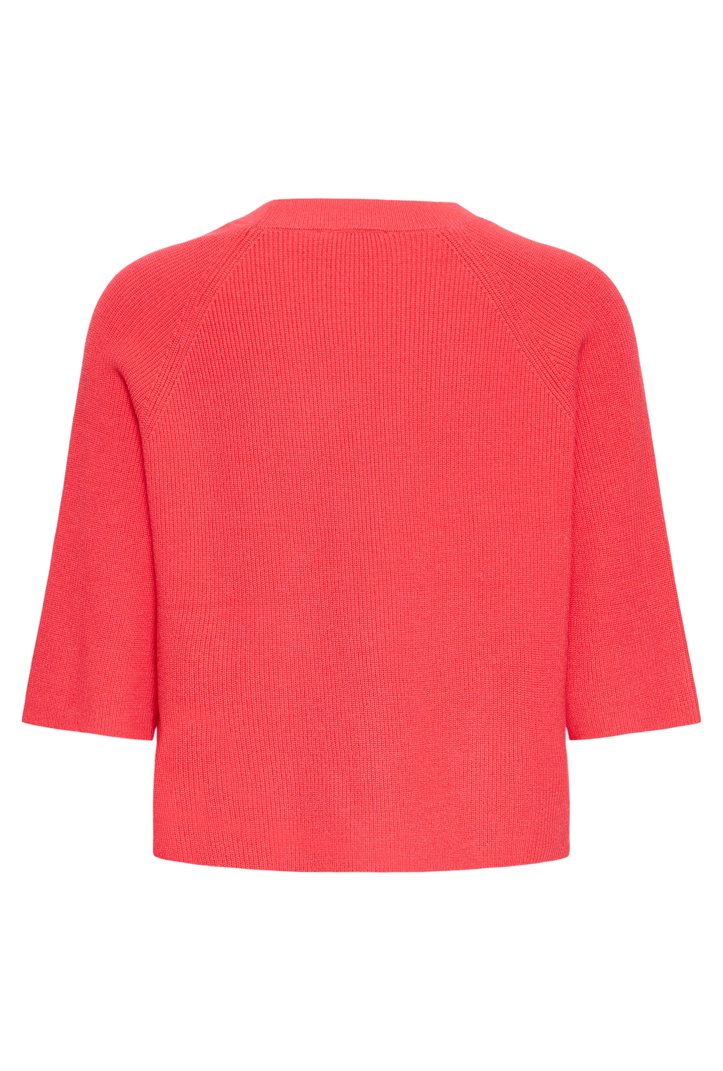 IHBOSTON Pullover PACK BACK 20121036-181756