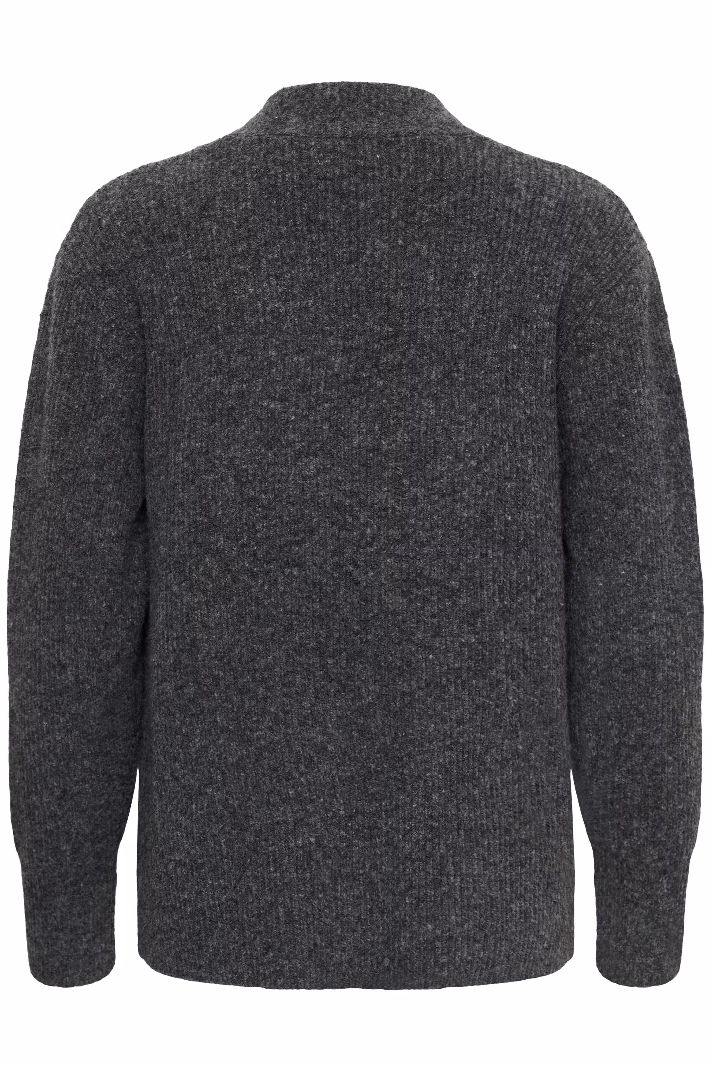 BPmaddy Cardigan PACK BACK 40200232-100123