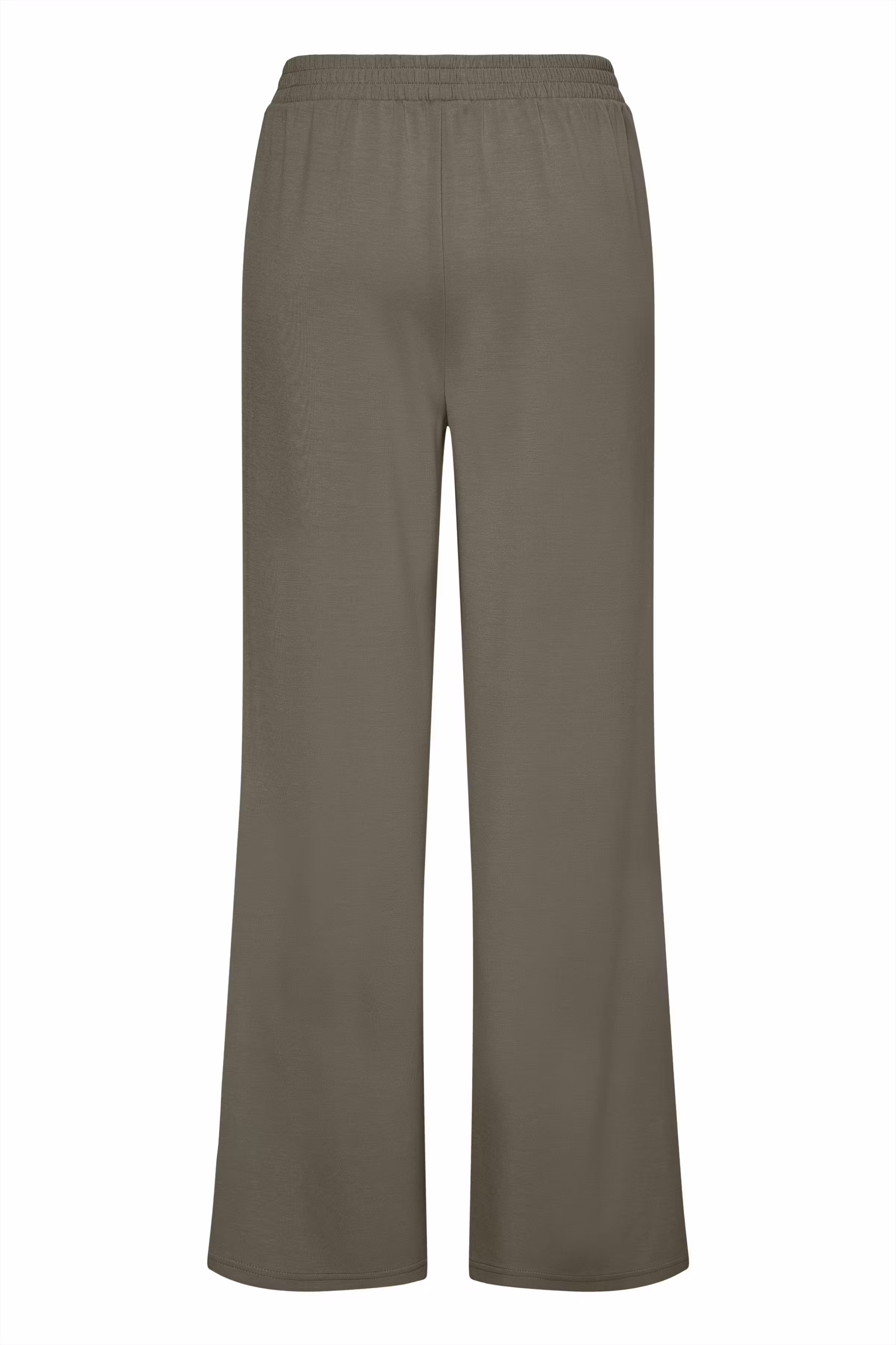 FRAURORA Pants Casual PACK BACK 20615556-180516