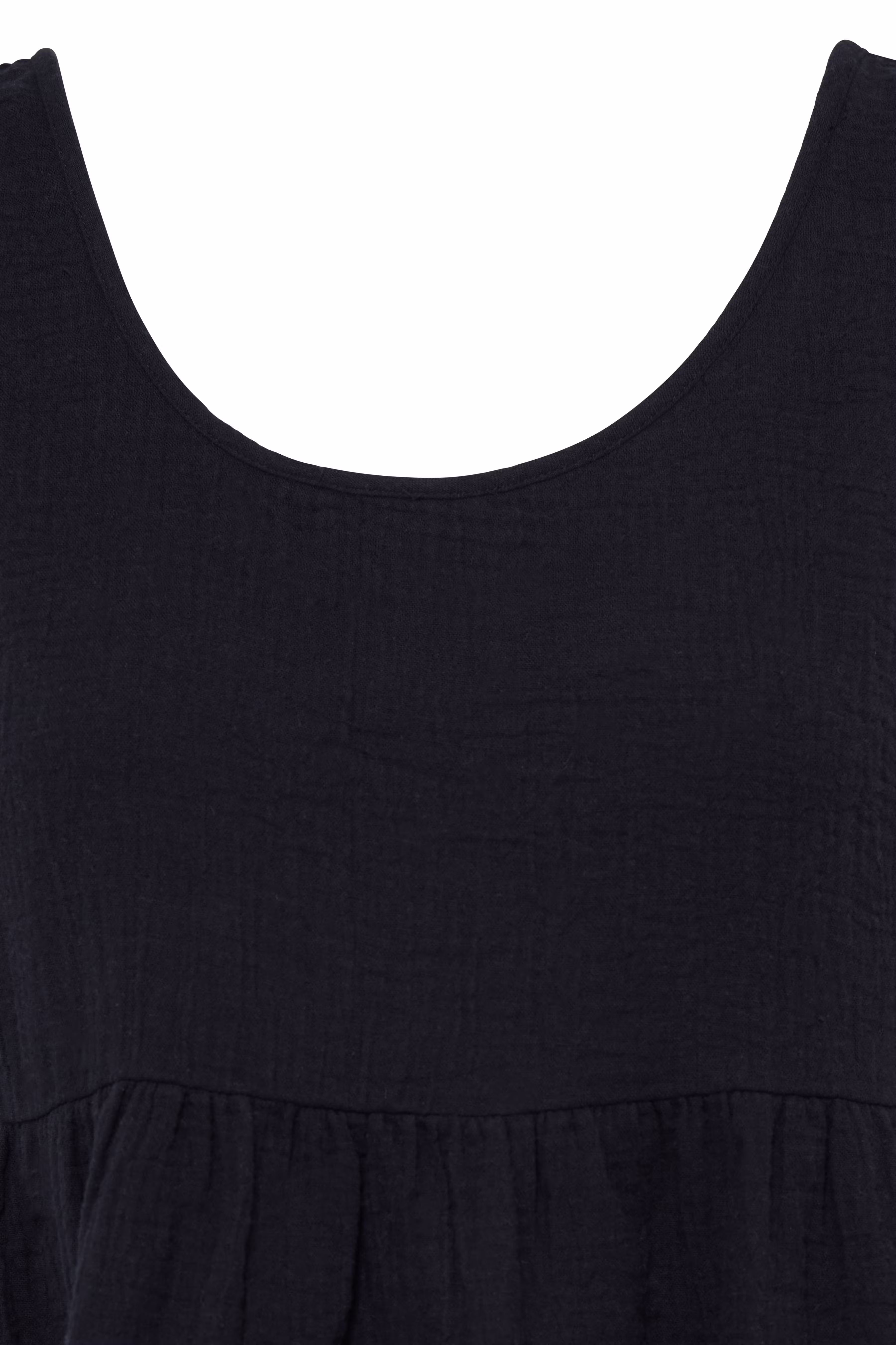 IAFOXA Kjole PACK DETAIL 20116427-194008