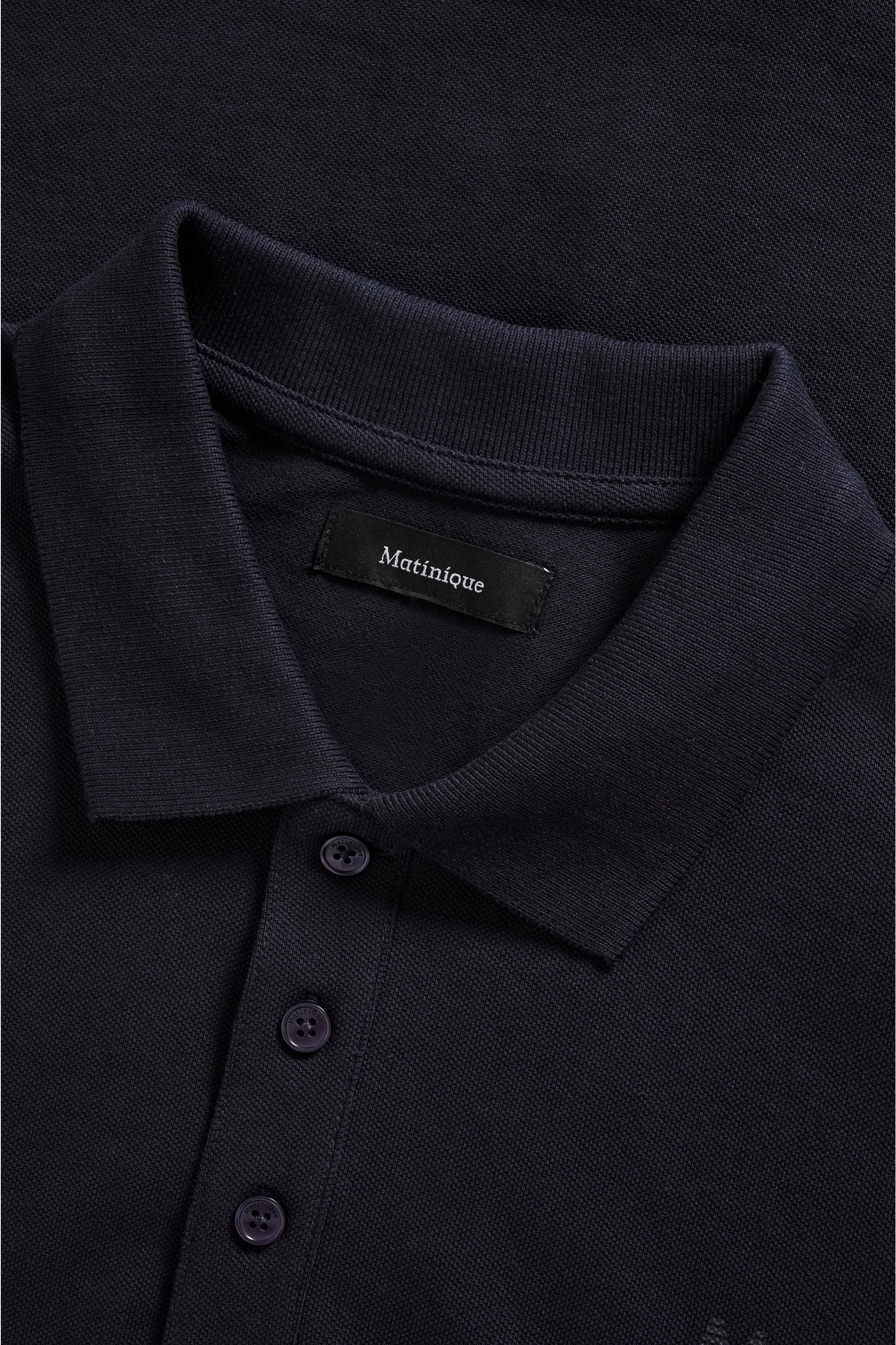 MApoleo Polotröja PACK DETAIL 30206461-194011