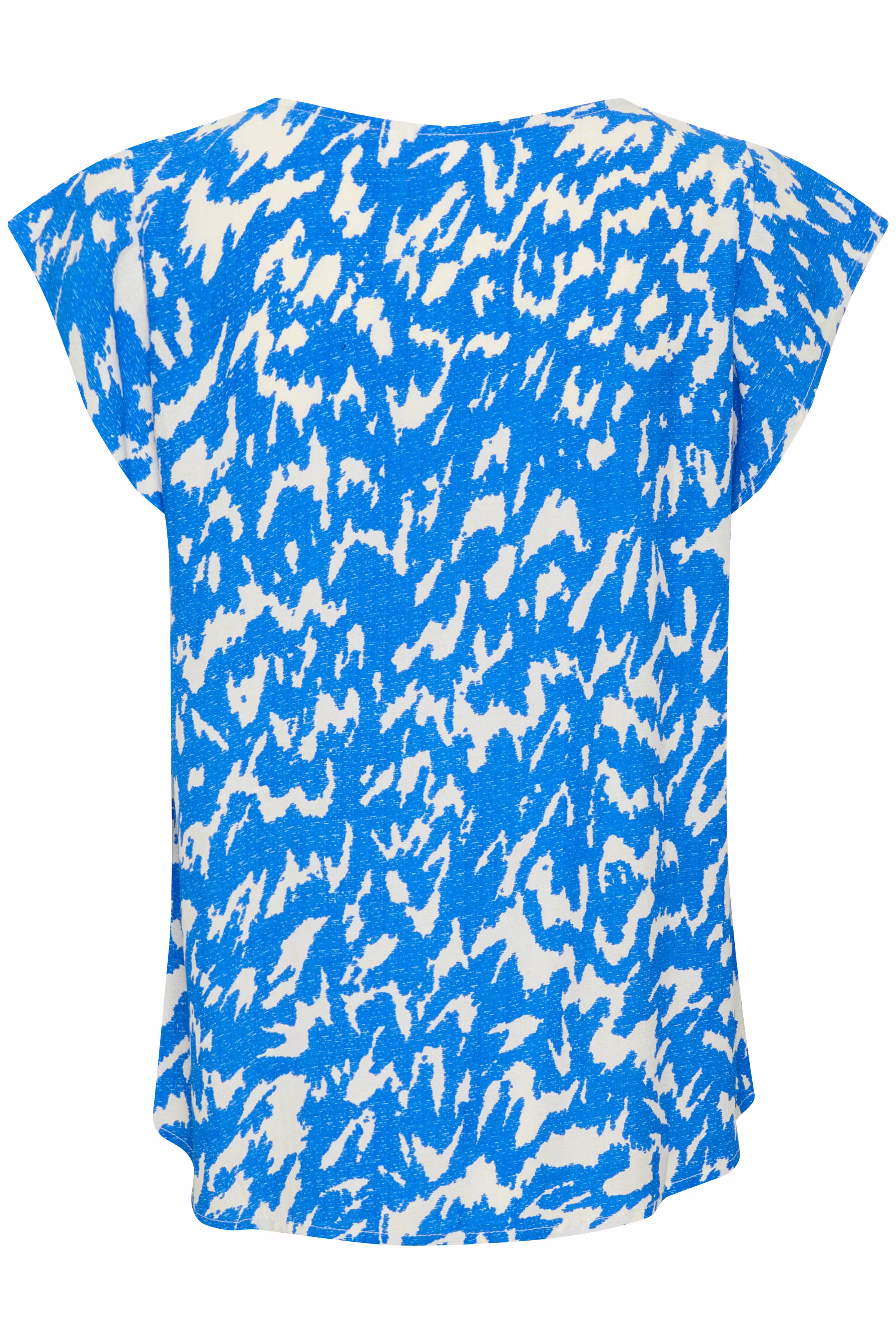 BlancaSZ Blouse PACK BACK 30510403-302895