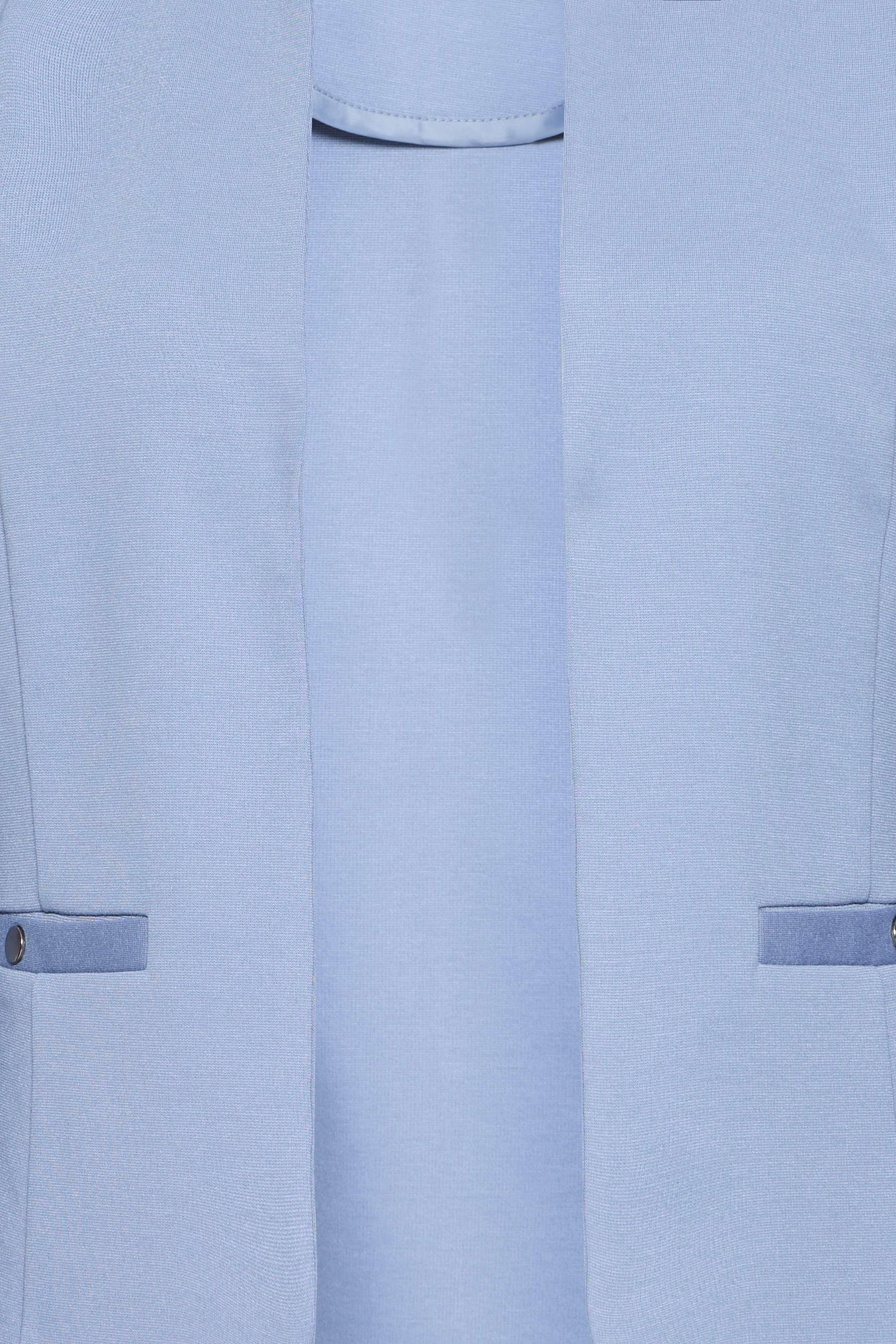 FRCEDILAN Blazer PACK DETAIL 20609785-174015