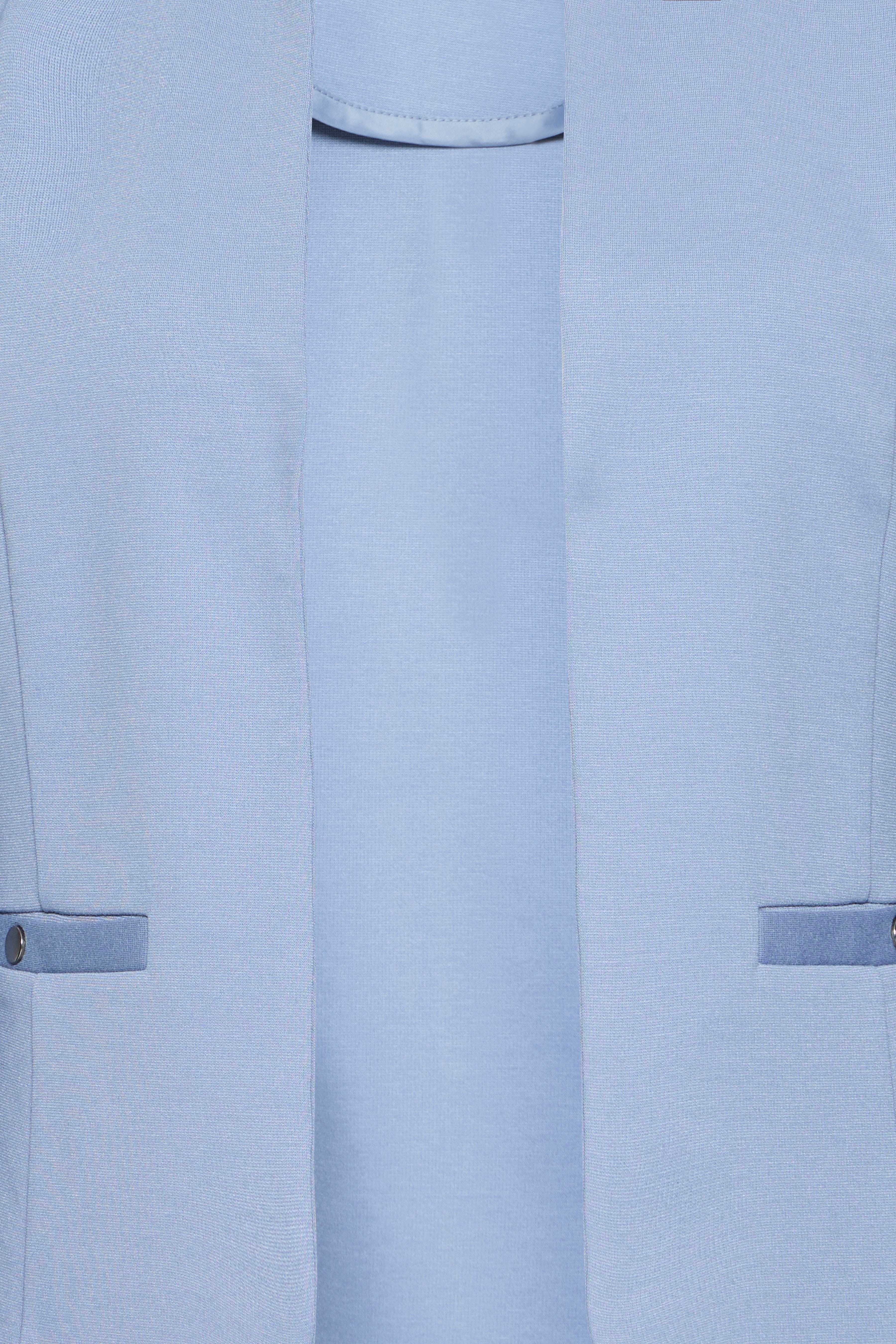 FRCEDILAN Blazer PACK DETAIL 20609785-174015