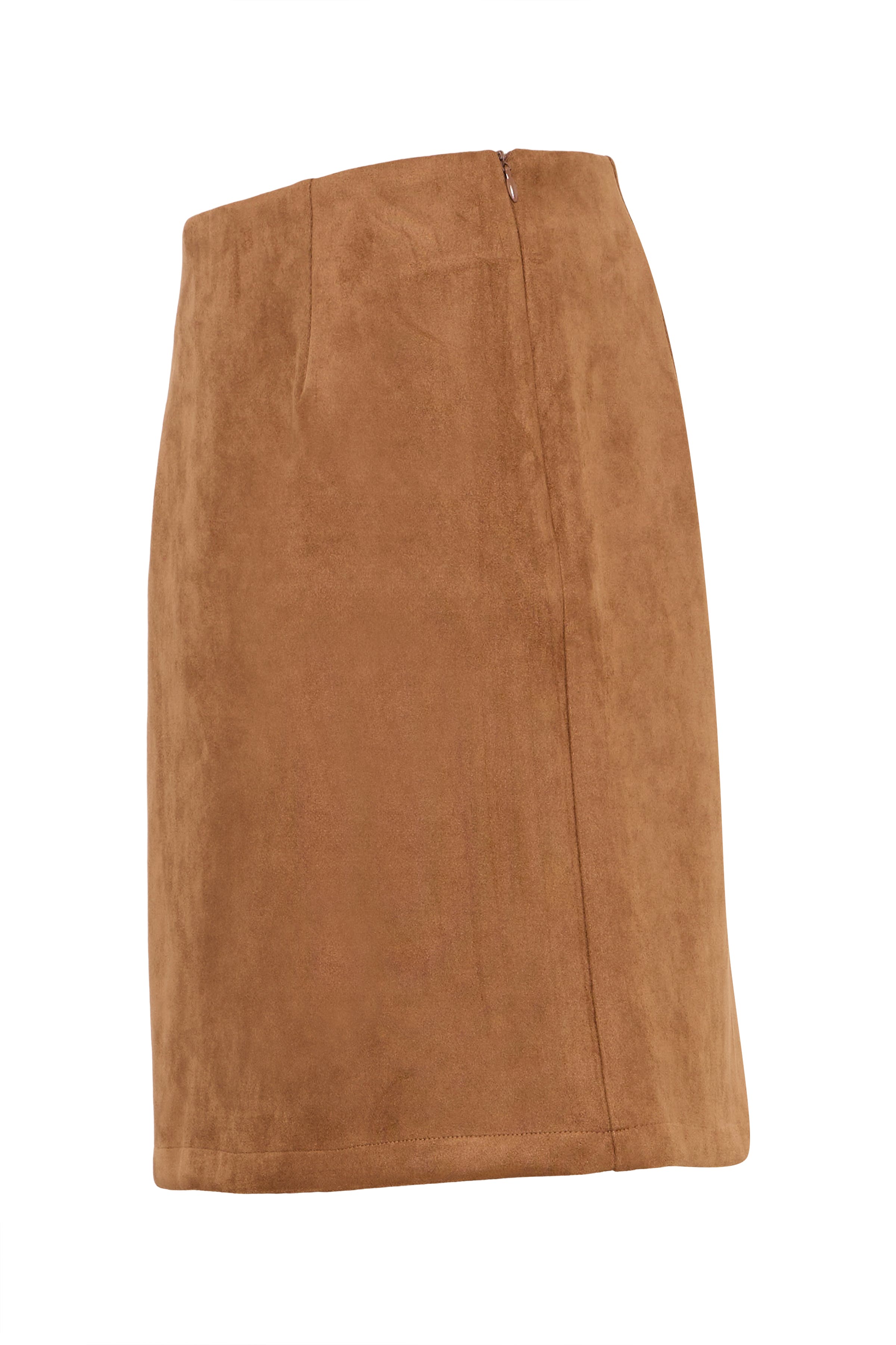 IHXCALLIE Kjol PACK DETAIL 20123921-181048