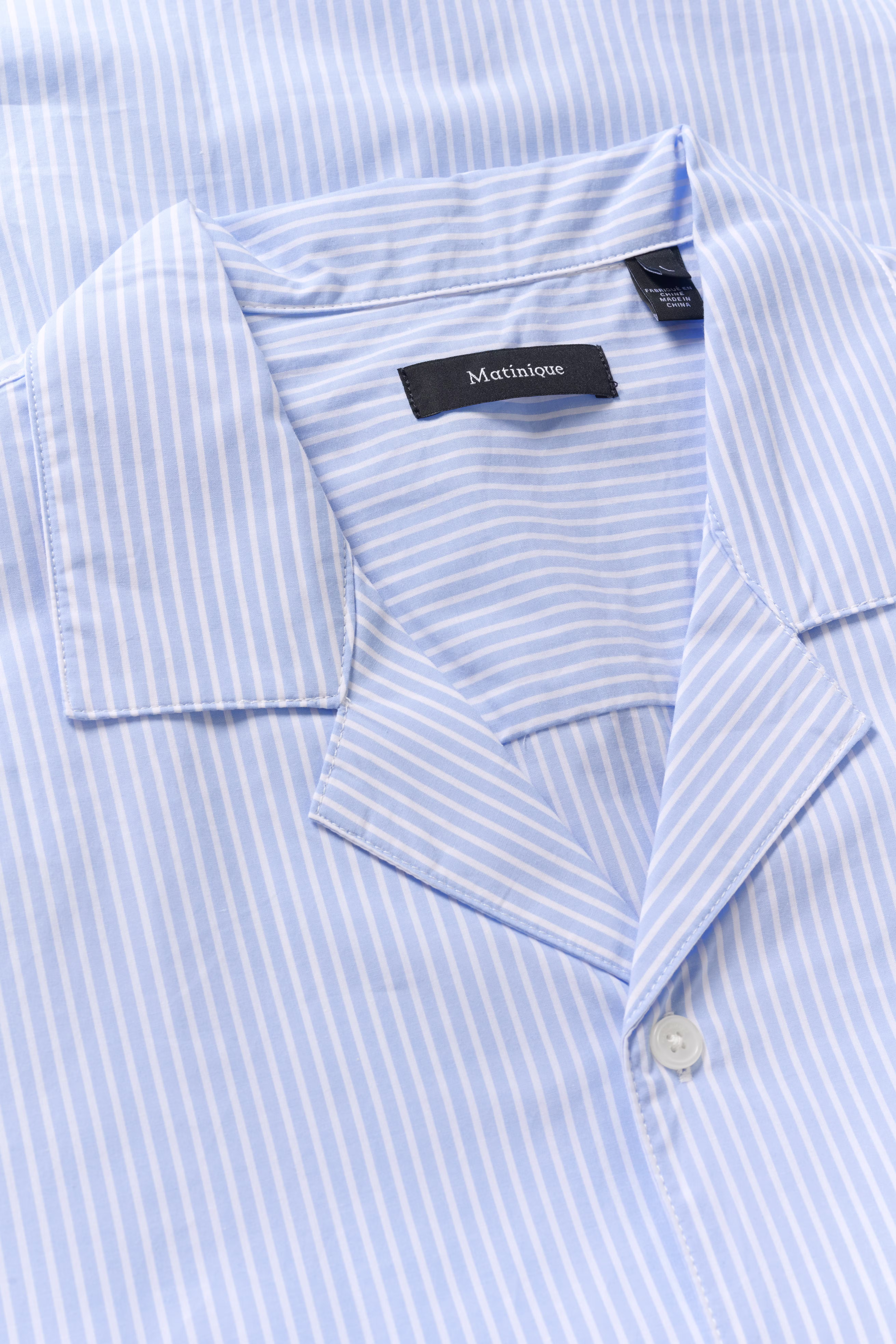 MAemerson Pyjama-Shirt PACK DETAIL 30207668-164118