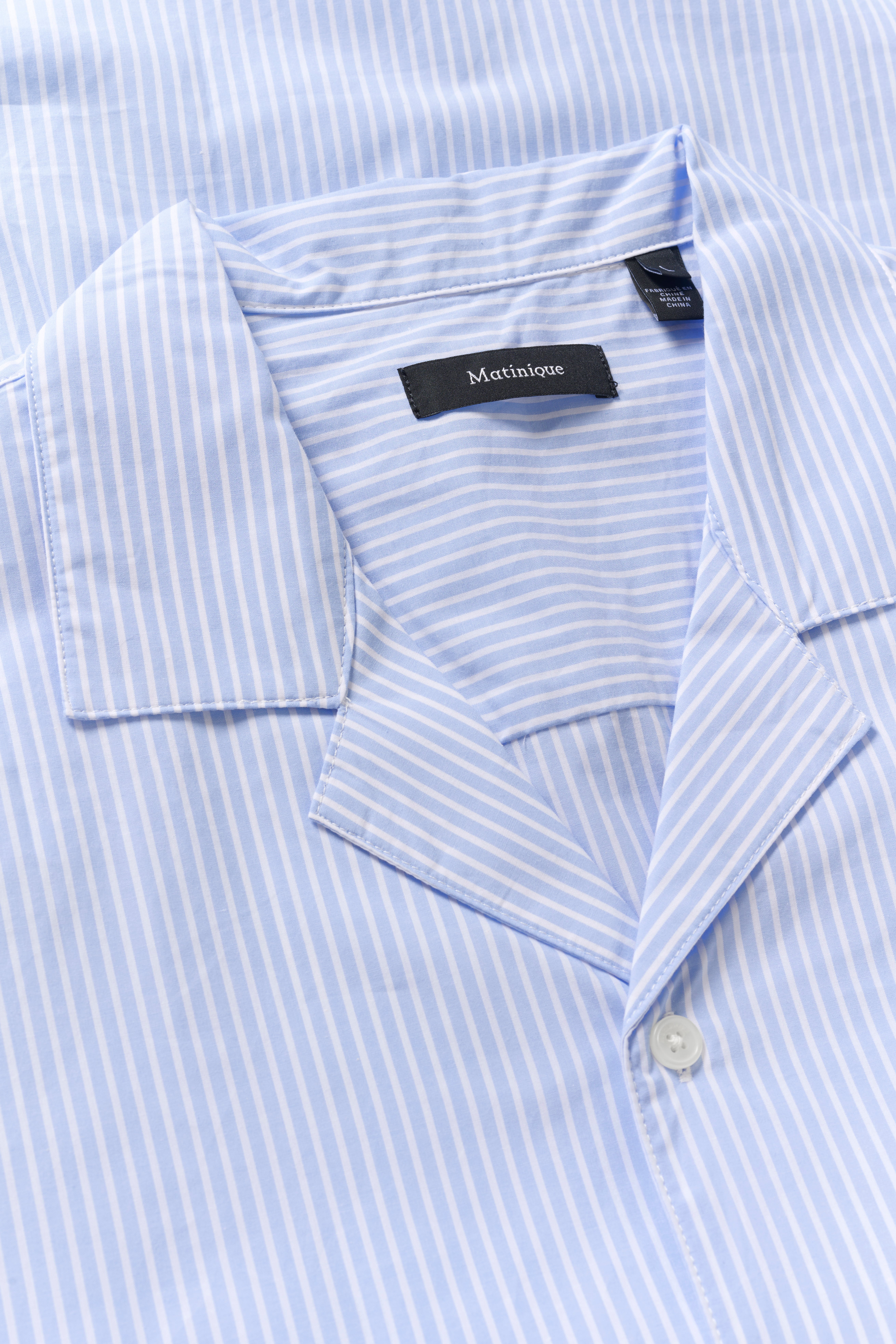 MAemerson Pyjamashirt PACK DETAIL 30207668-164118