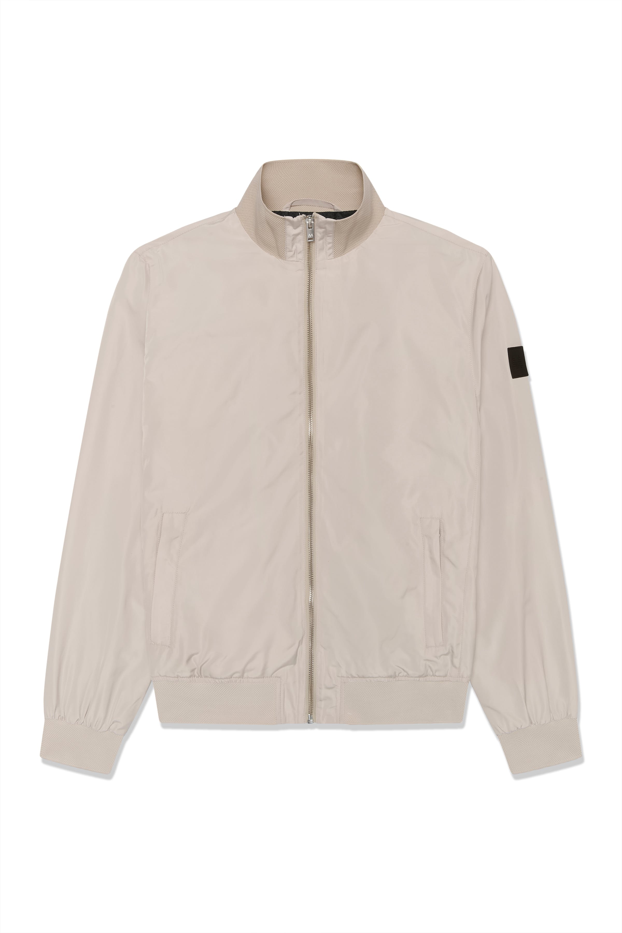 MAhardron Outerwear PACK FRONT 30205189-130607