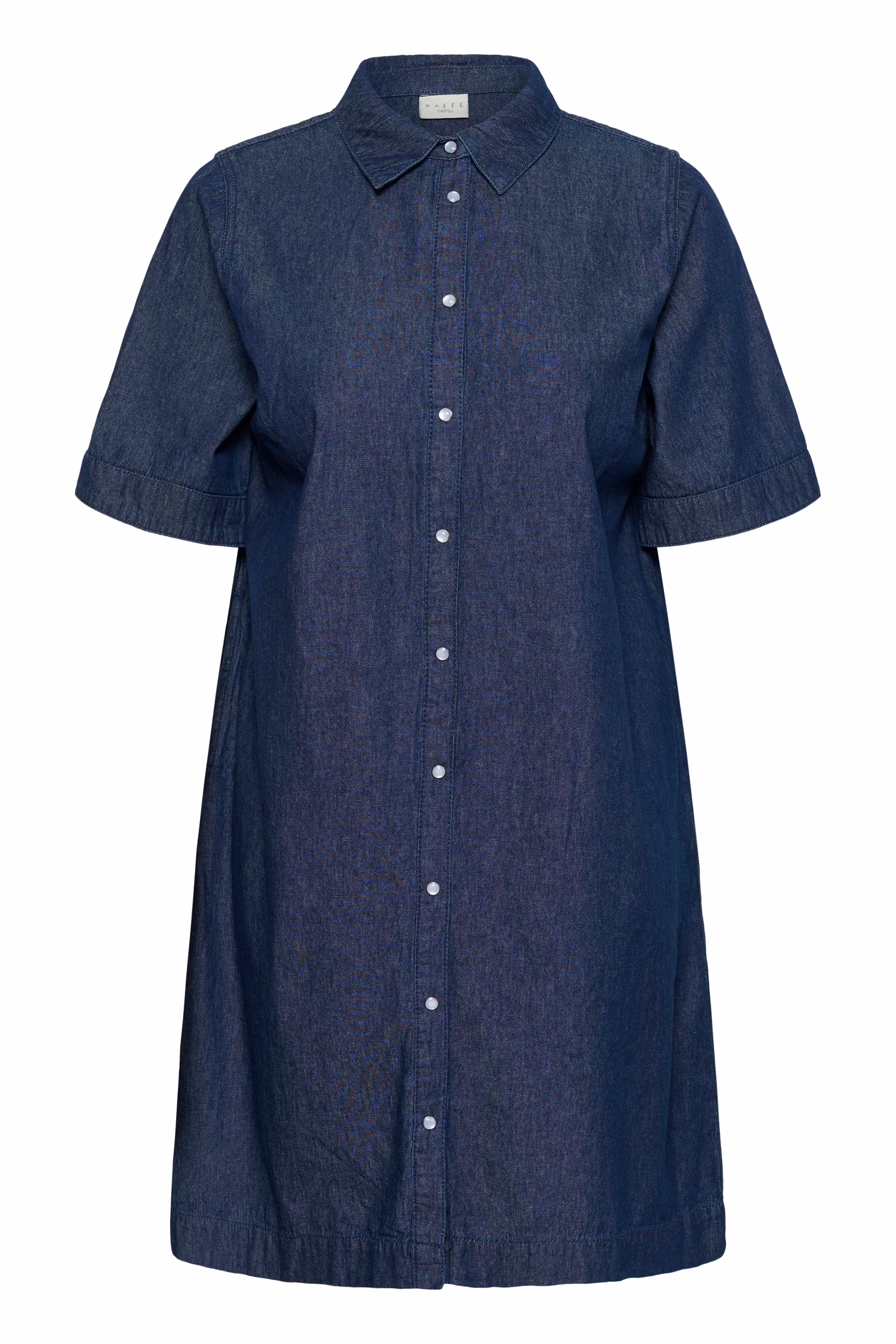 KCjada Kleid PACK FRONT 10584173-107709