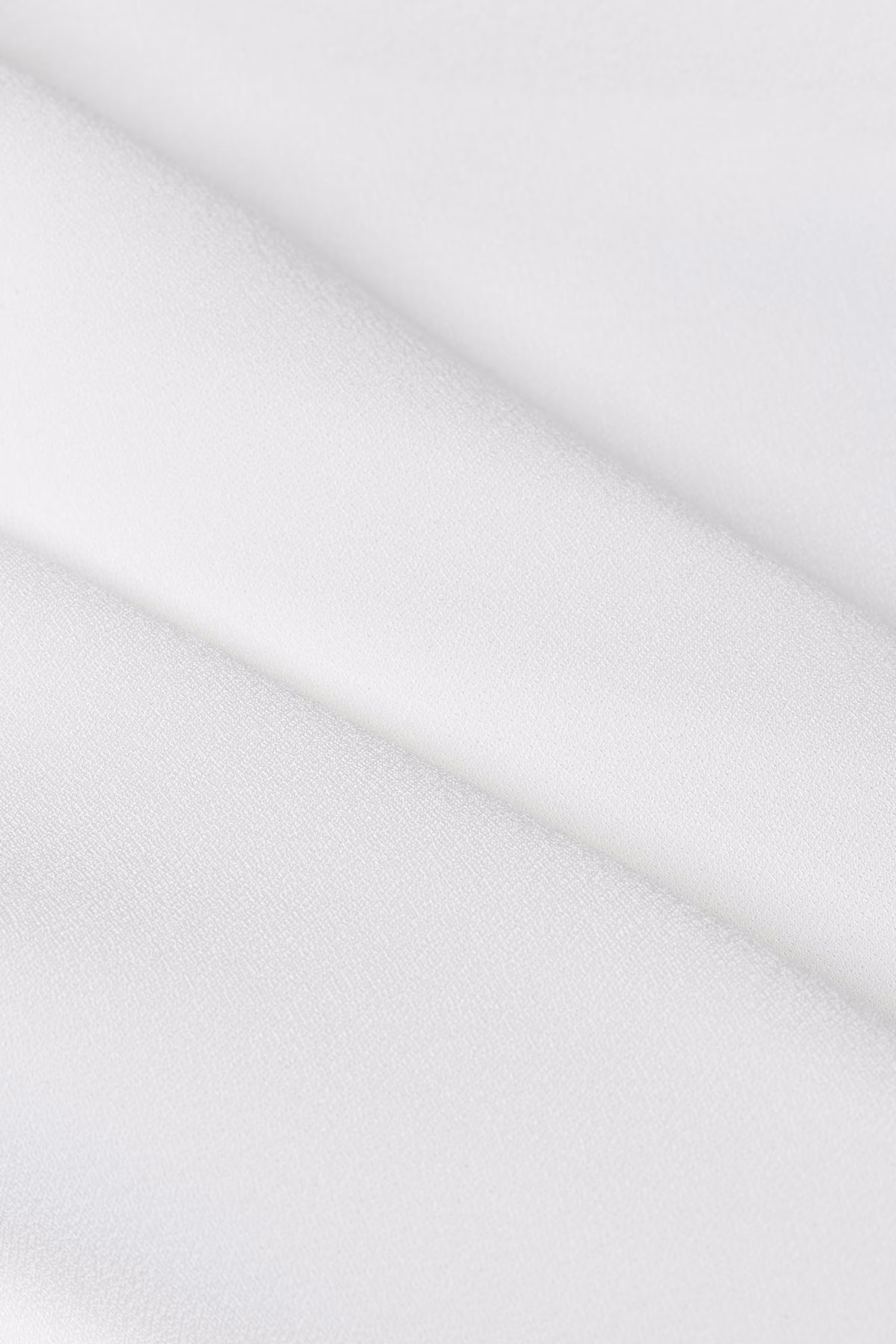 STEVIA Dress PACK DETAIL 30600553-WH010