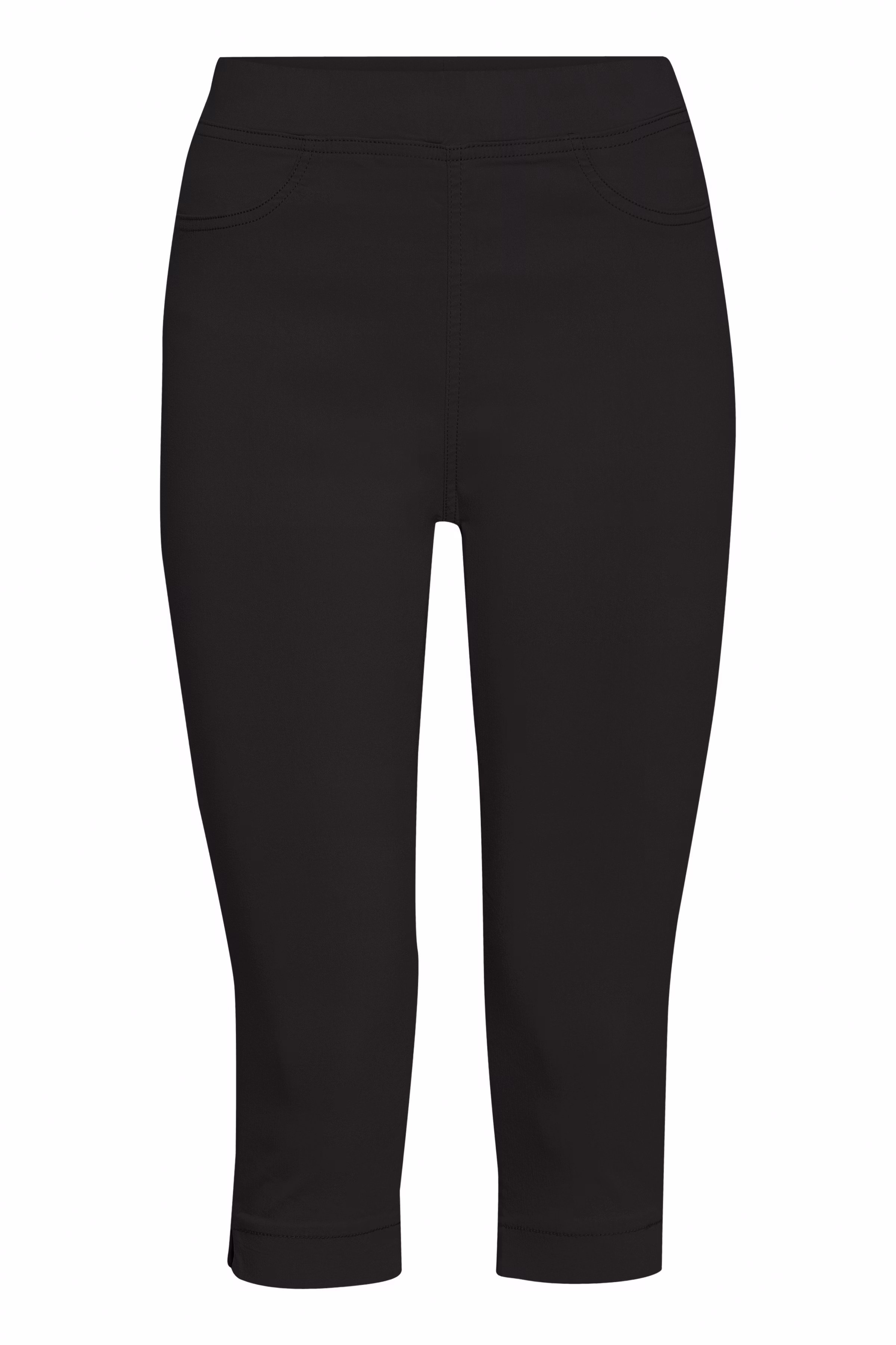 BYKEIRA Capri bukser PACK FRONT 20805612-200451